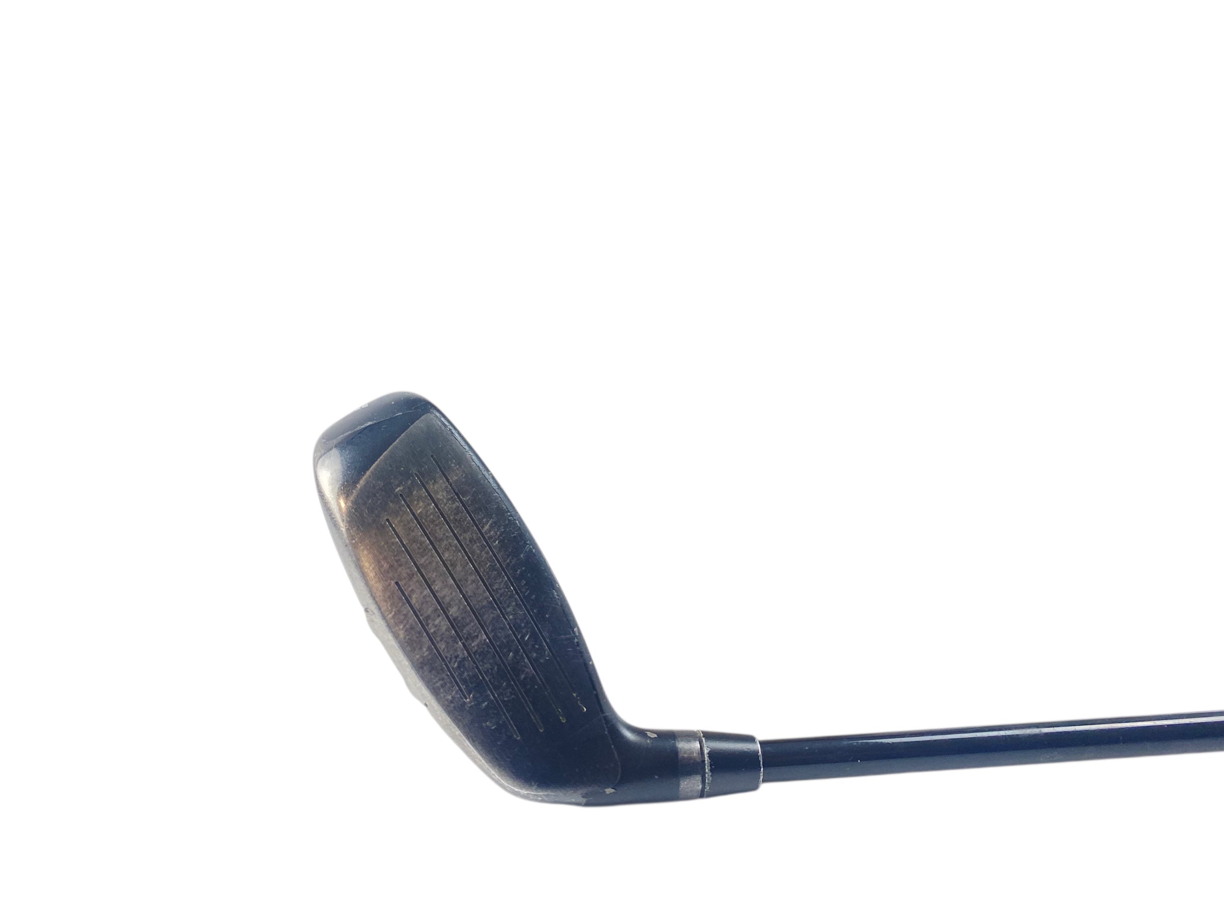 PXG 0311 XF Gen5 4 Hybrid / 22 Degree / Regular Flex