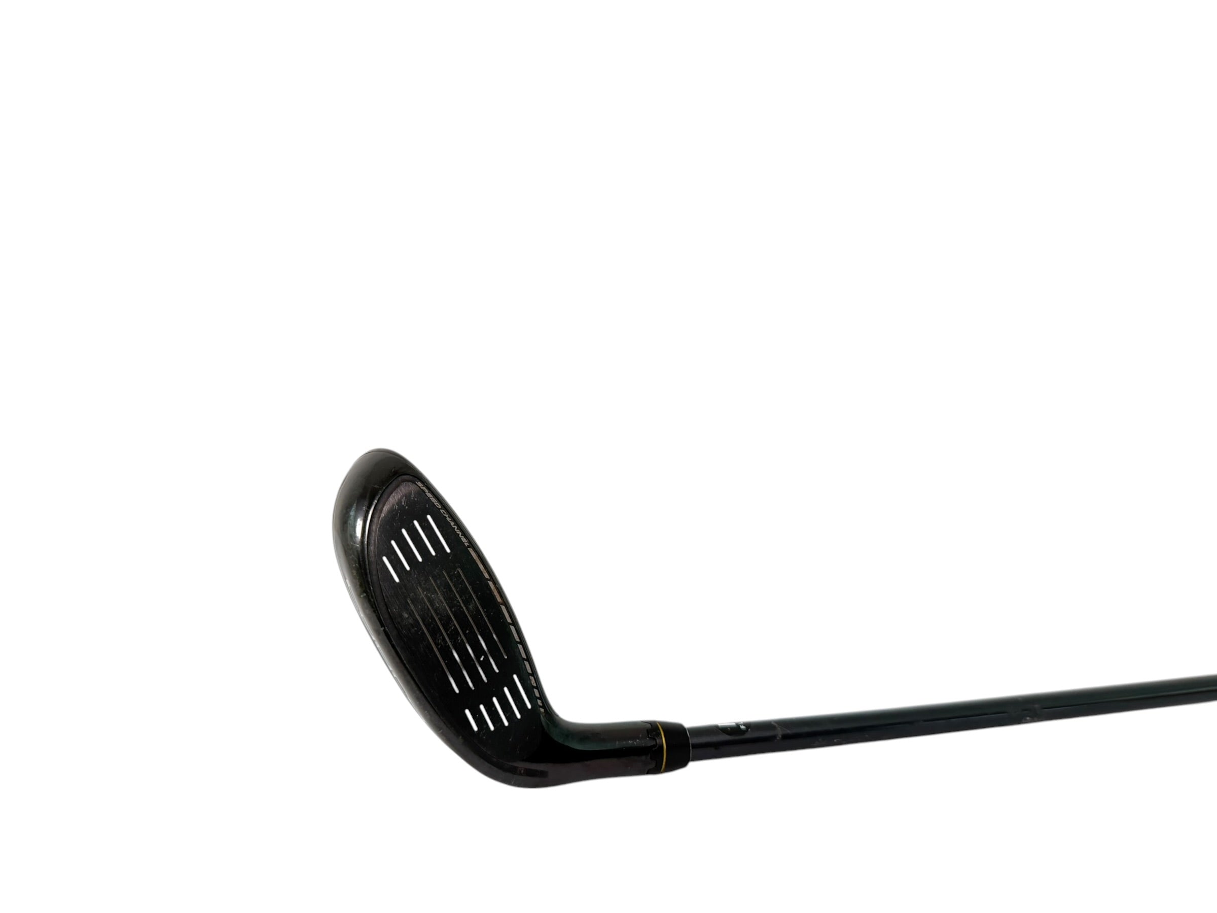 Cobra Fly-Z 3 Hybrid / 17.5 Degree / Regular Flex