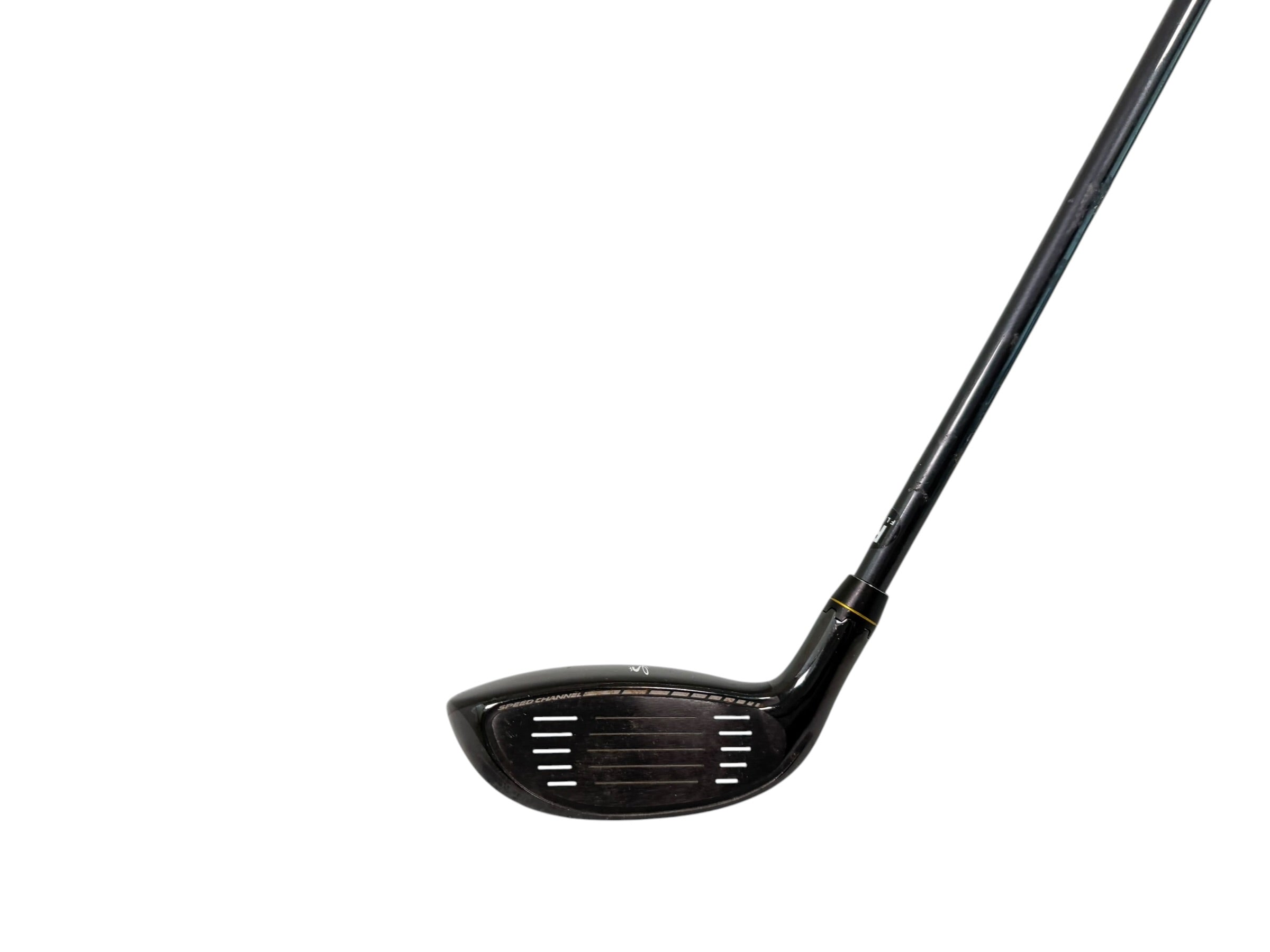 Cobra Fly-Z 3 Hybrid / 17.5 Degree / Regular Flex