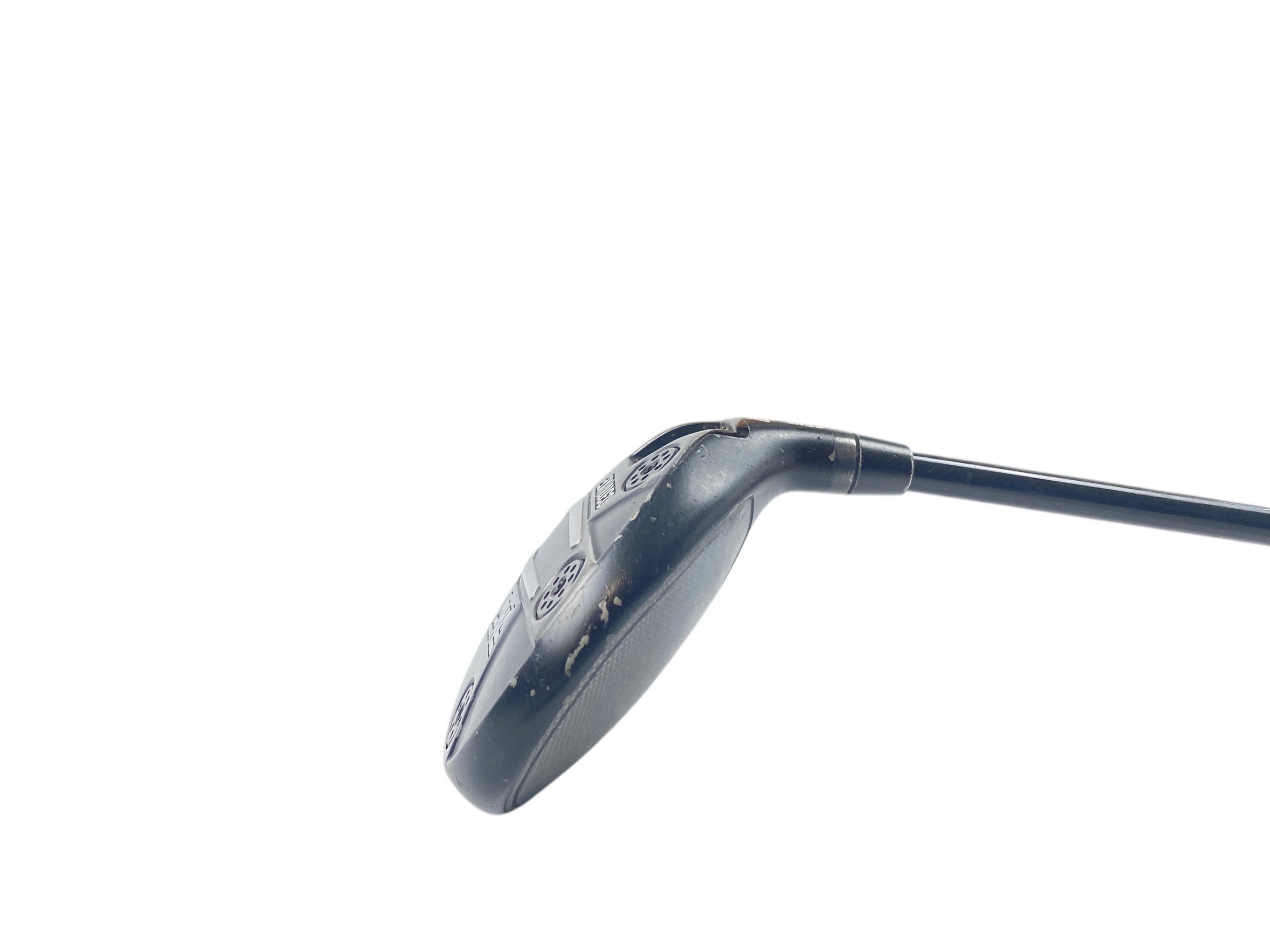 PXG 0311 XF Gen5 4 Hybrid / 22 Degree / Regular Flex