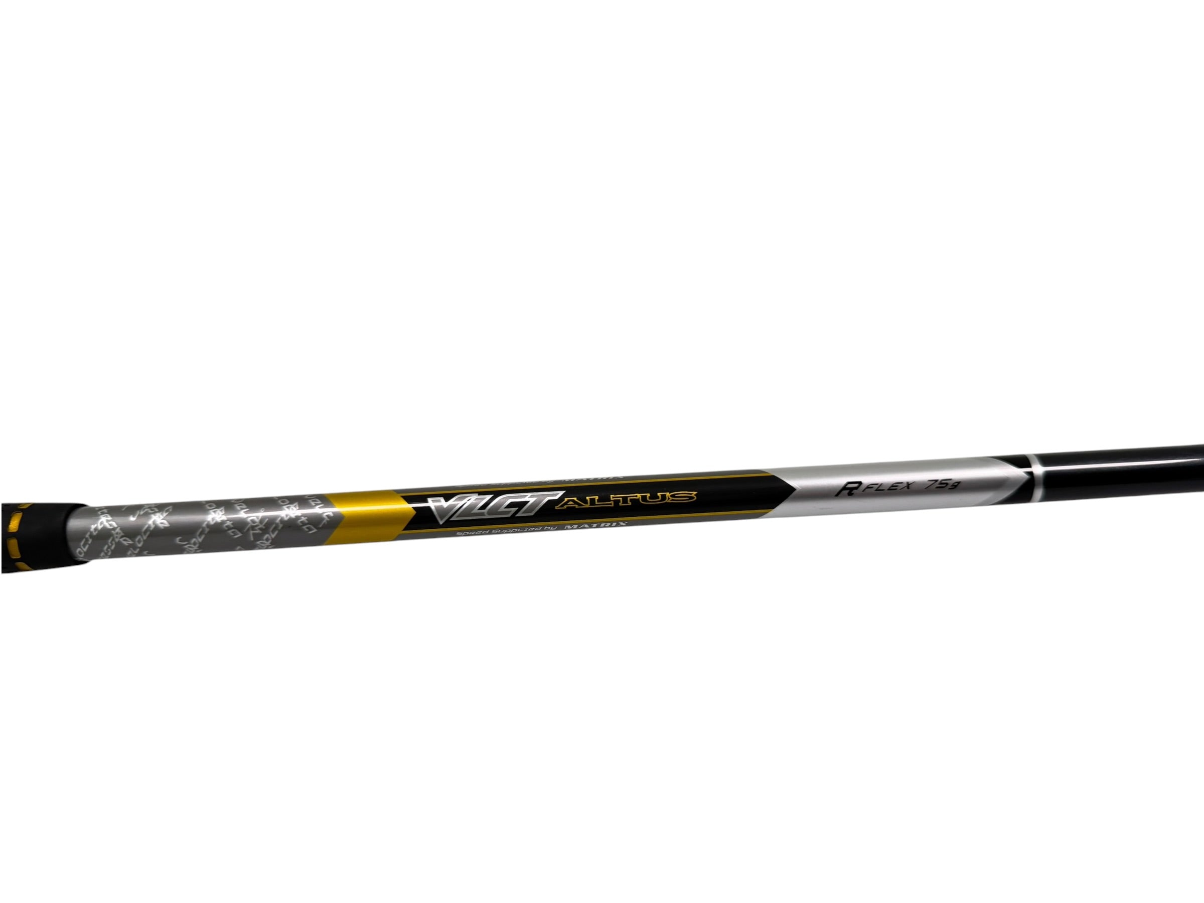 Cobra Fly-Z 3 Hybrid / 17.5 Degree / Regular Flex