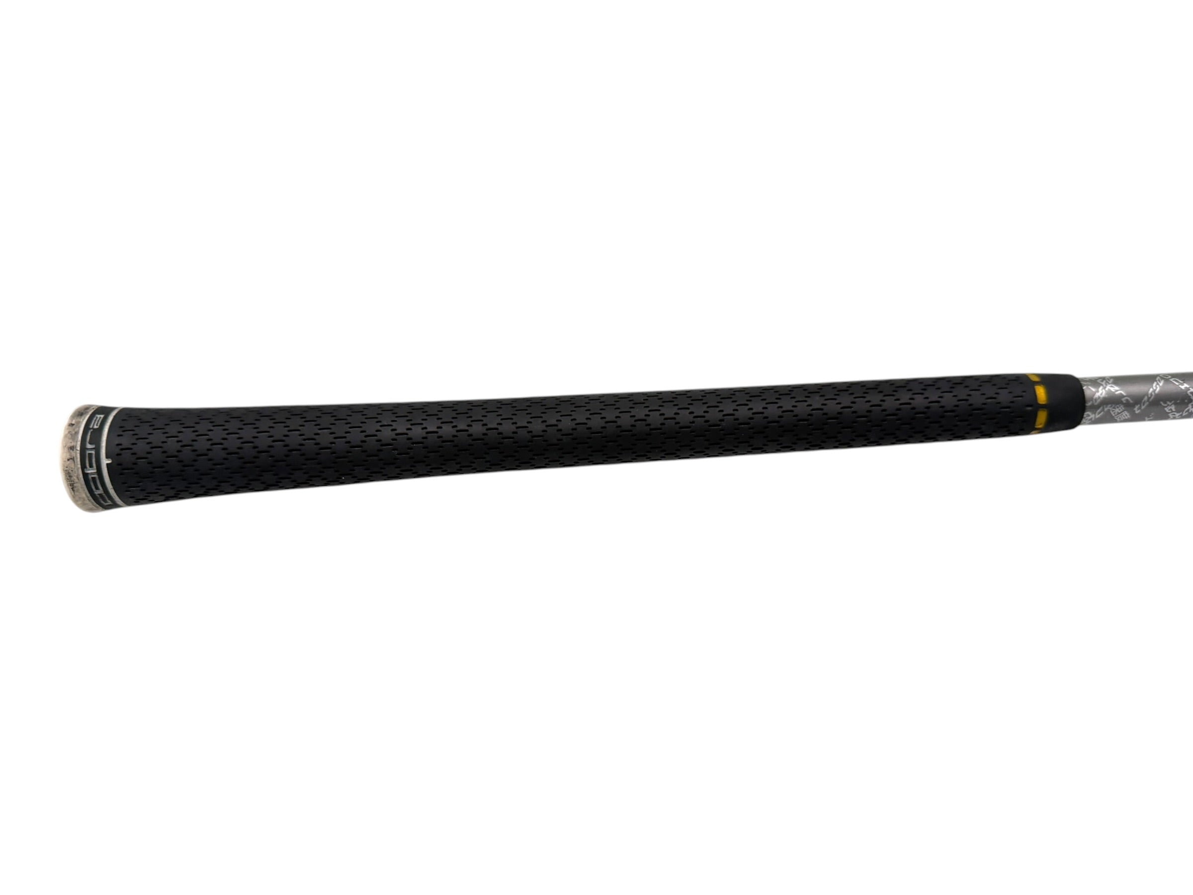 Cobra Fly-Z 3 Hybrid / 17.5 Degree / Regular Flex