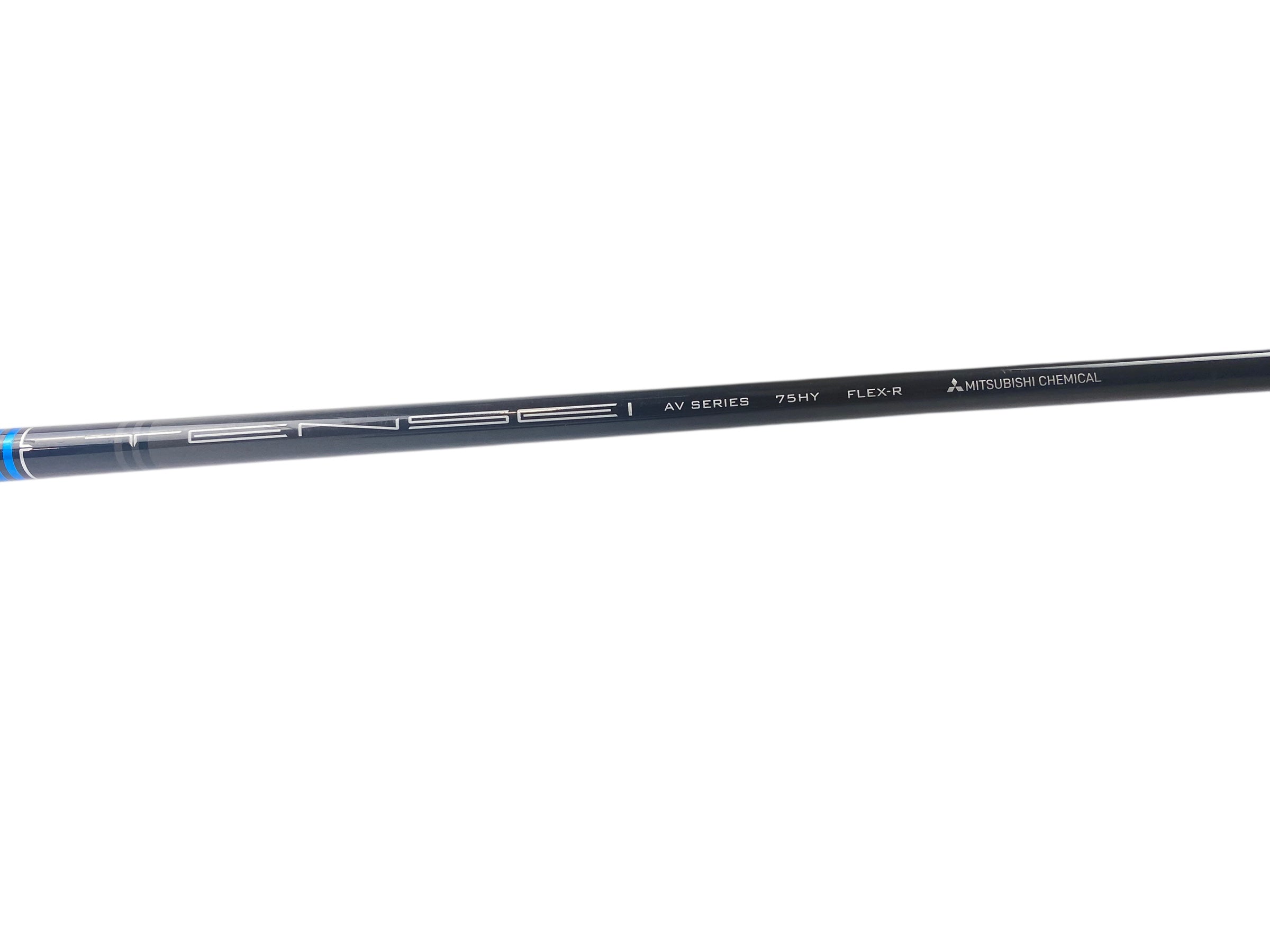 PXG 0311 XF Gen5 4 Hybrid / 22 Degree / Regular Flex