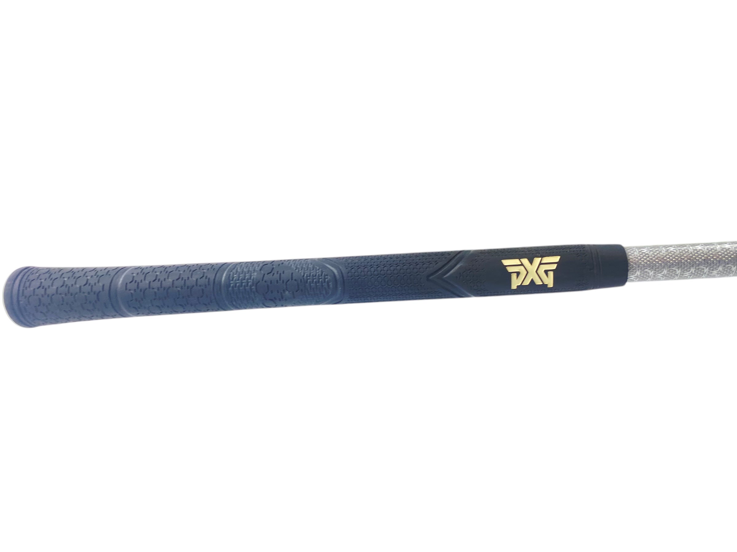 PXG 0311 XF Gen5 4 Hybrid / 22 Degree / Regular Flex