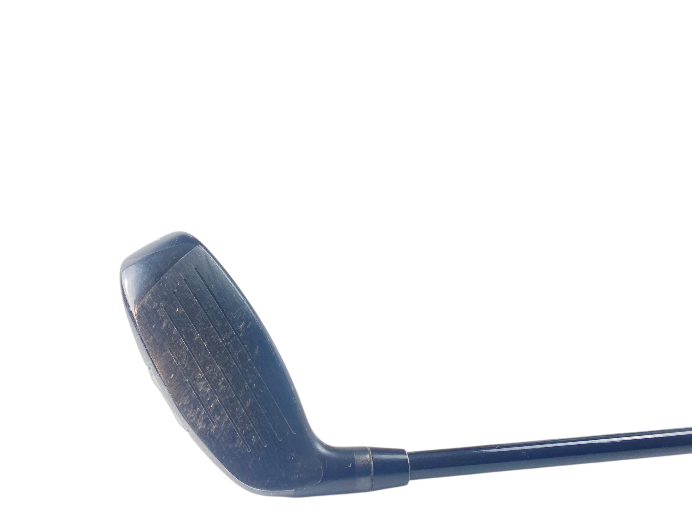 PXG 0311 XF Gen5 4 Hybrid / 22 Degree / Regular Flex