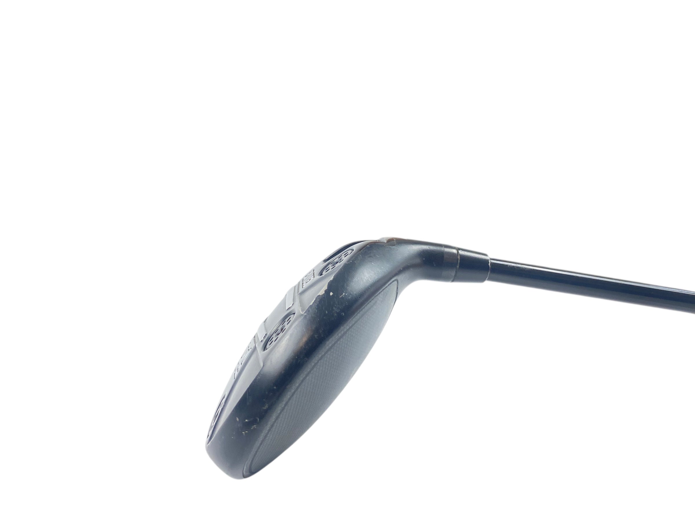 PXG 0311 XF Gen5 4 Hybrid / 22 Degree / Regular Flex
