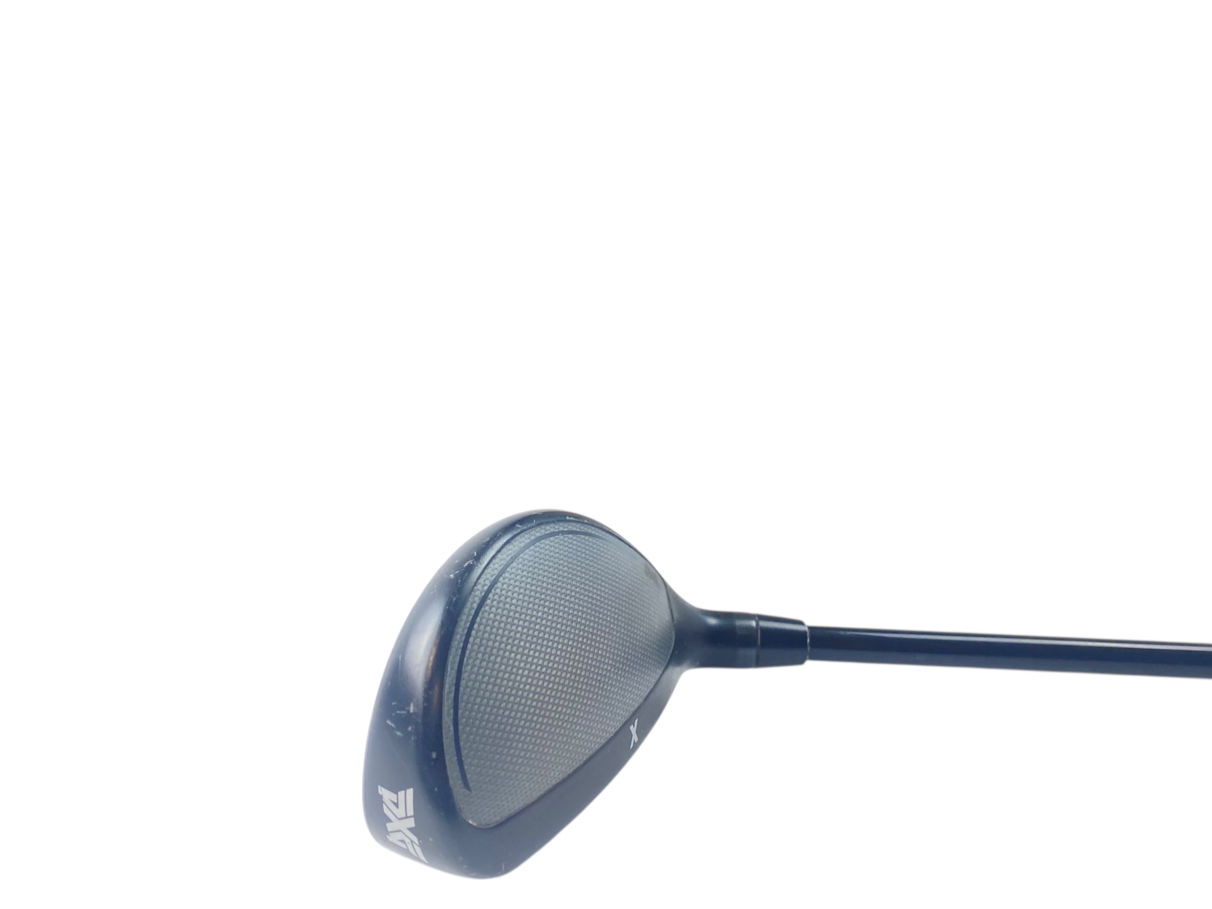 PXG 0311 XF Gen5 4 Hybrid / 22 Degree / Regular Flex