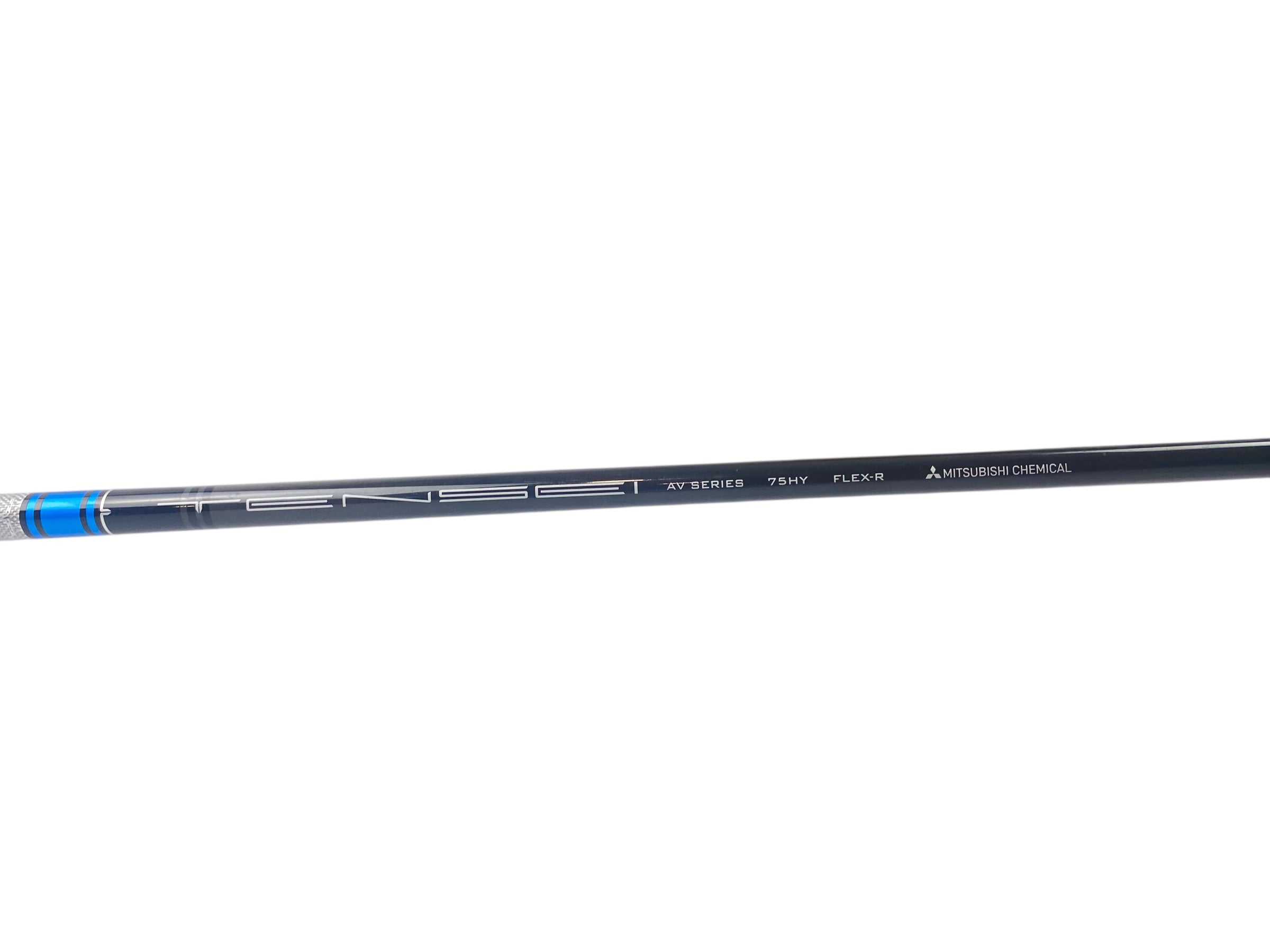 PXG 0311 XF Gen5 4 Hybrid / 22 Degree / Regular Flex