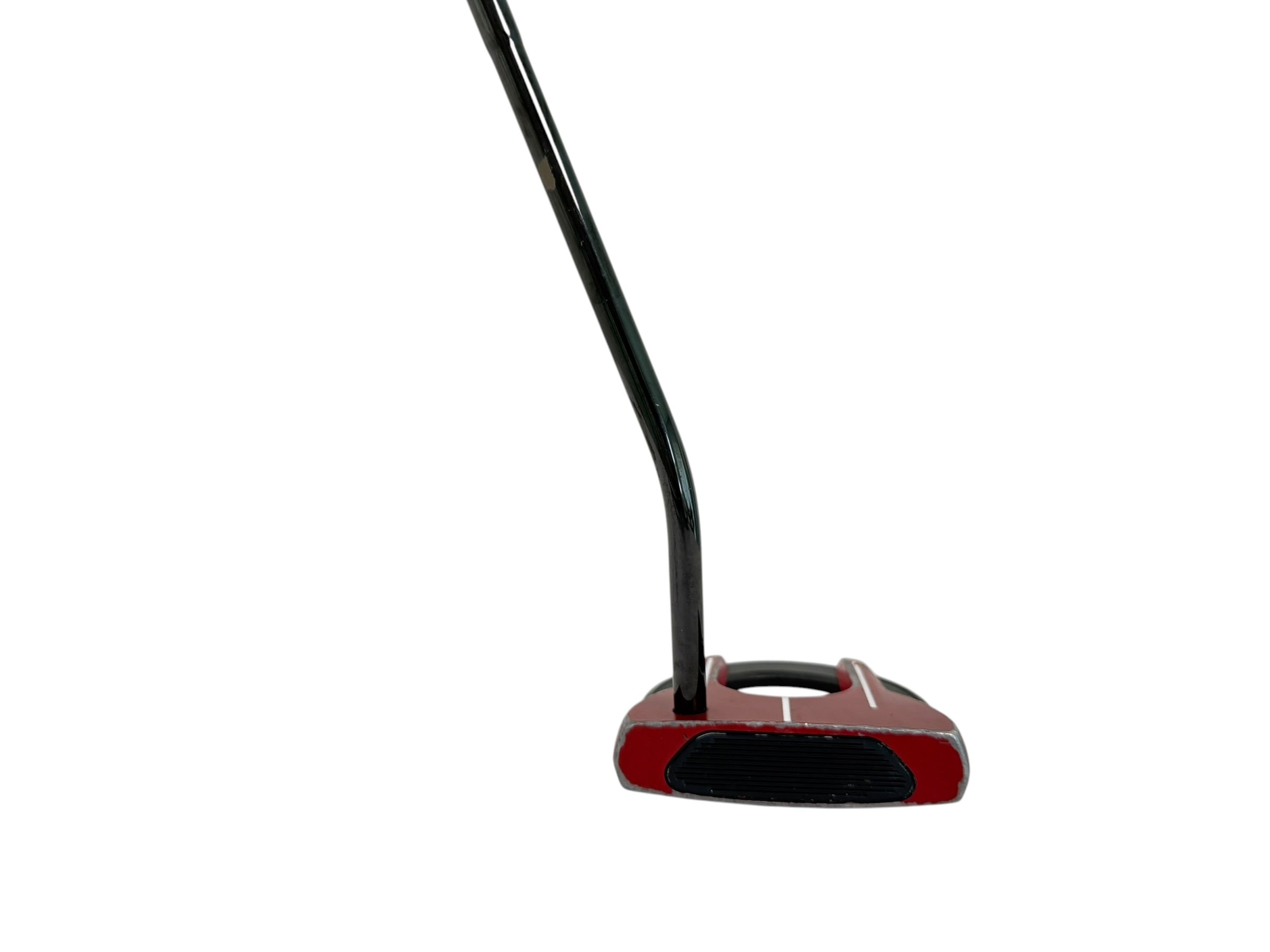 Left Hand Taylormade Spider ARC Putter / 34 Inch