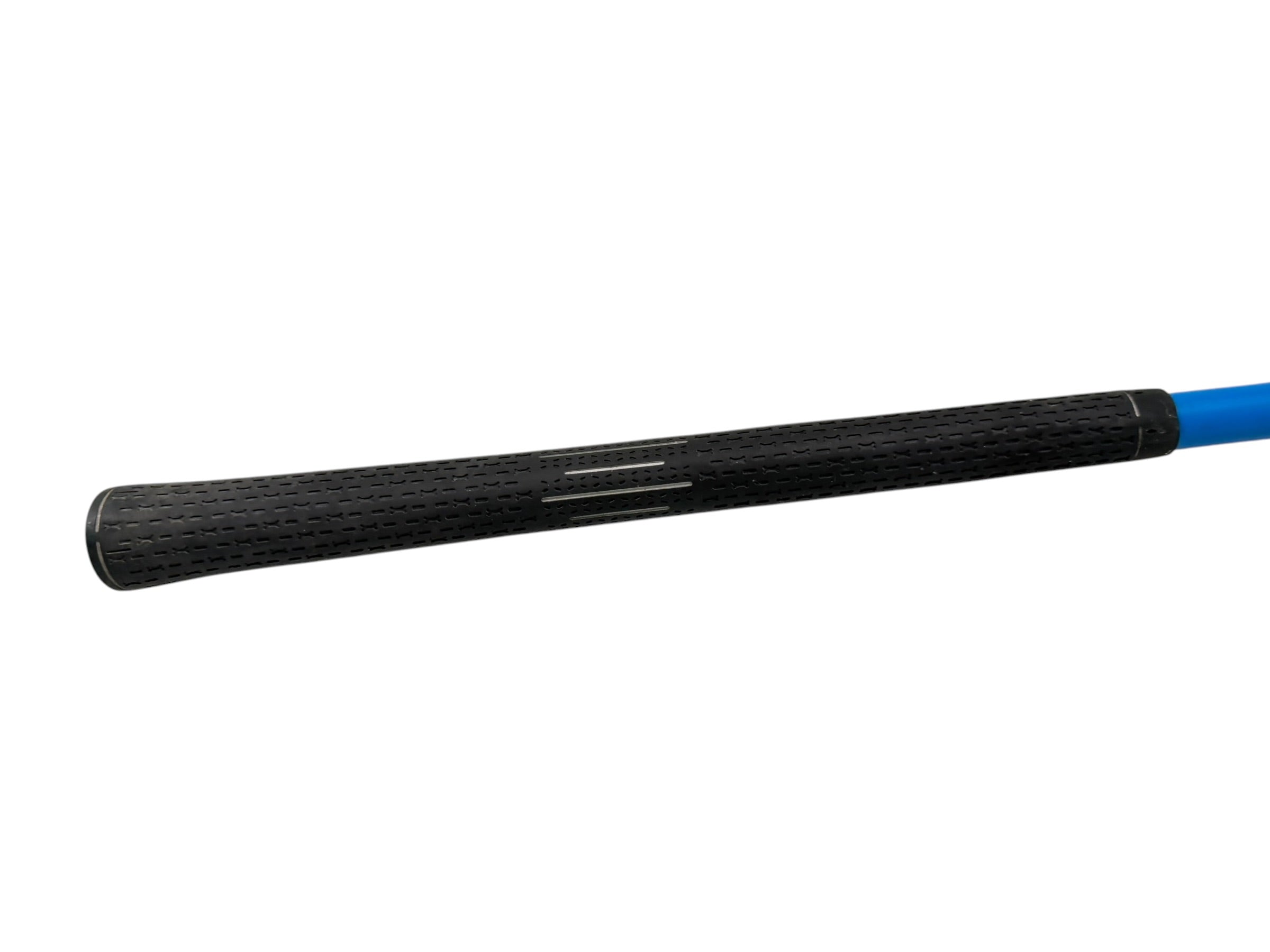 Ping G Series 4 Hybrid / 22 Degree / Stiff Flex