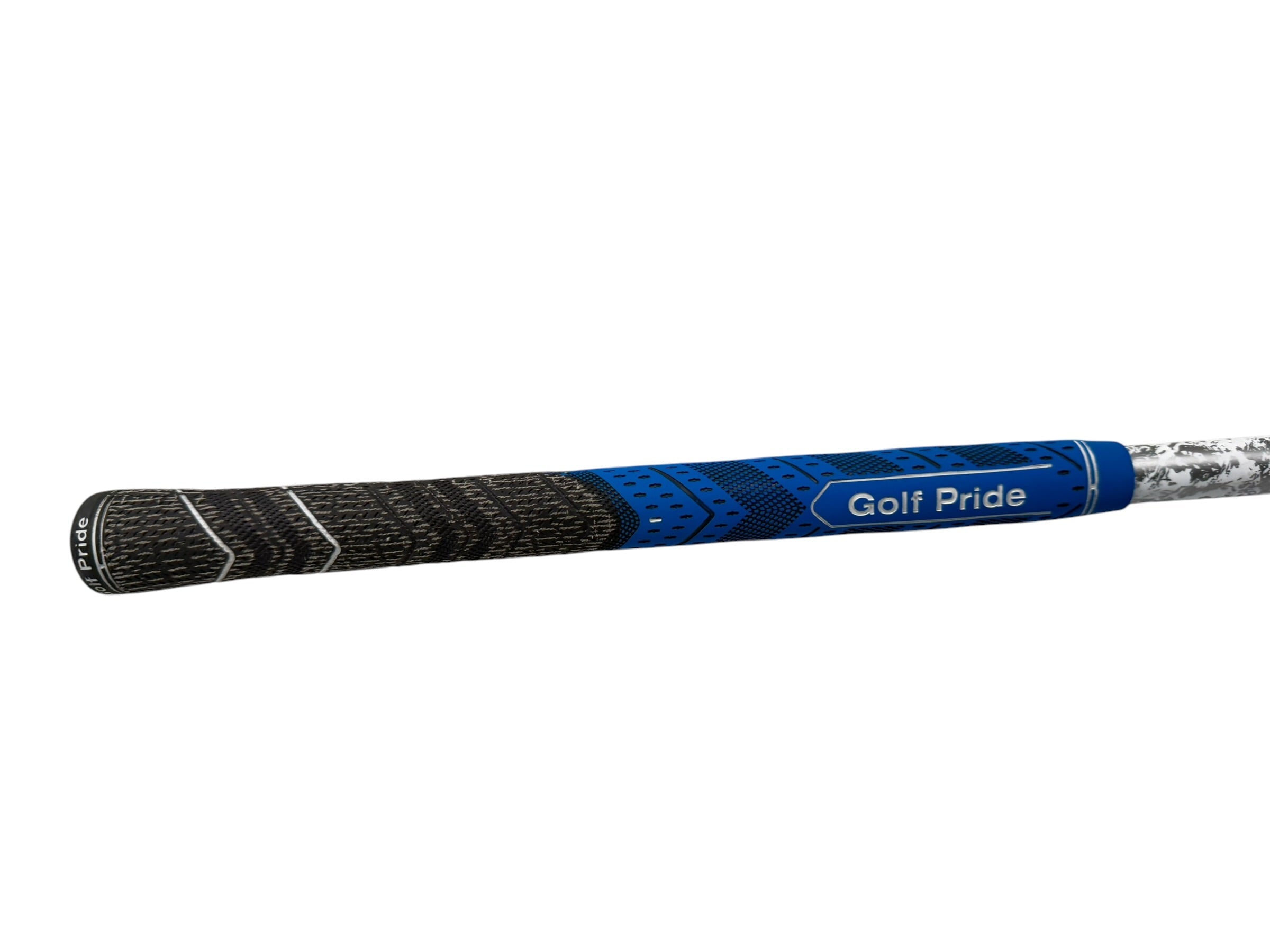 Callaway Elyte Driver / 9 Degree / Stiff Flex