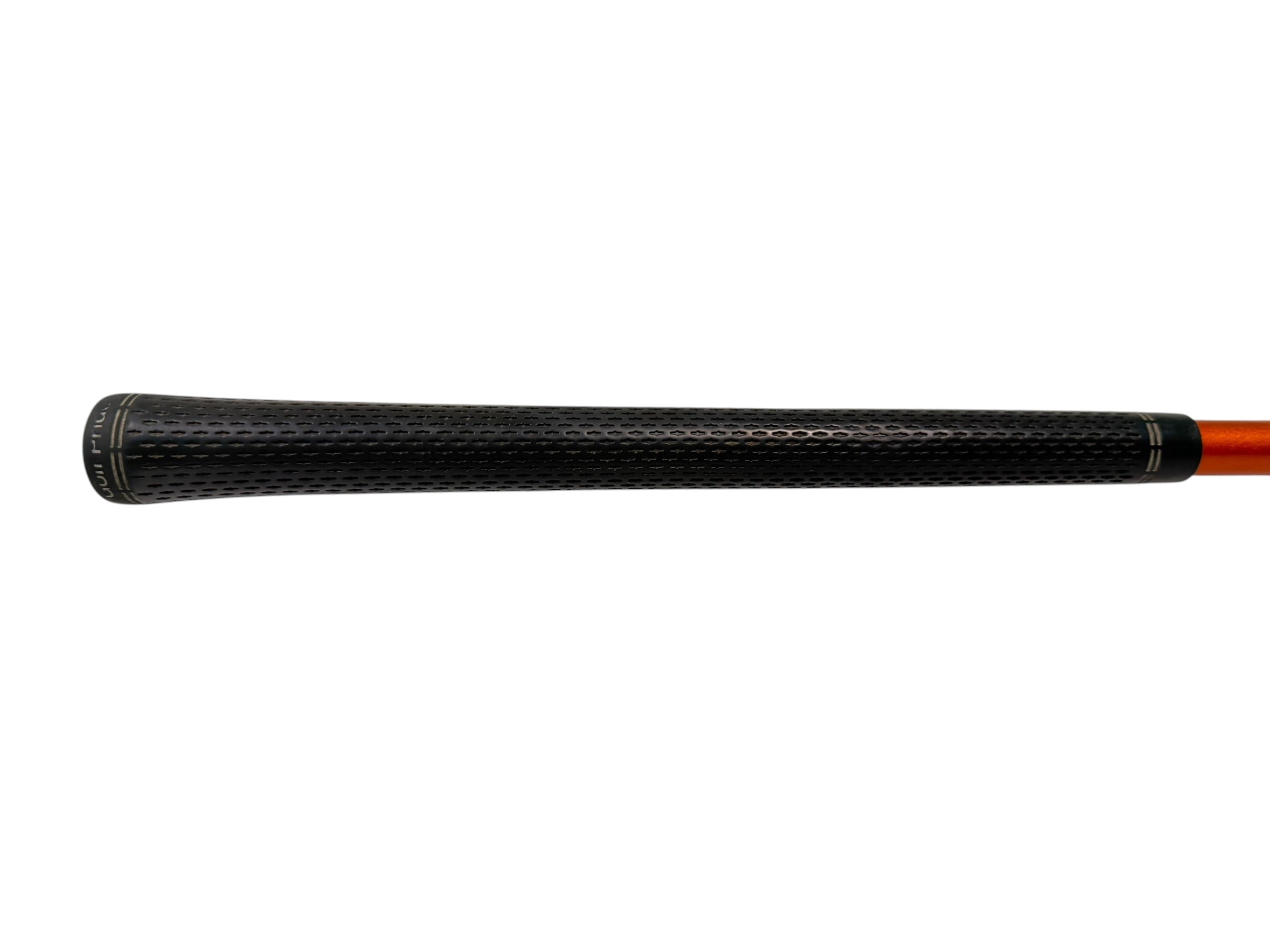Srixon Z-565 Driver / 9.5 Degree / Stiff Flex