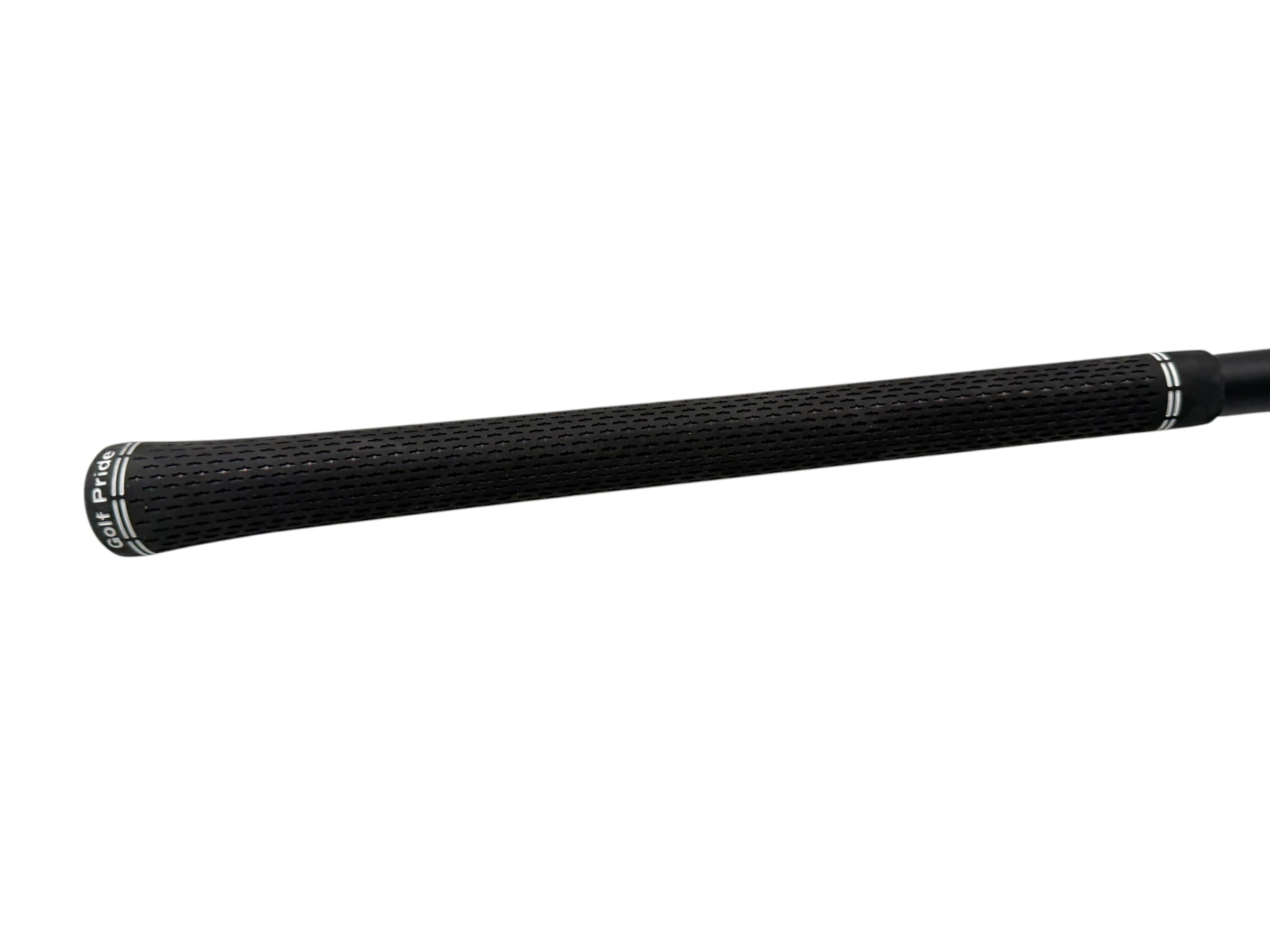 Callaway Quantum Max D Driver / 12 Degree / Regular Flex