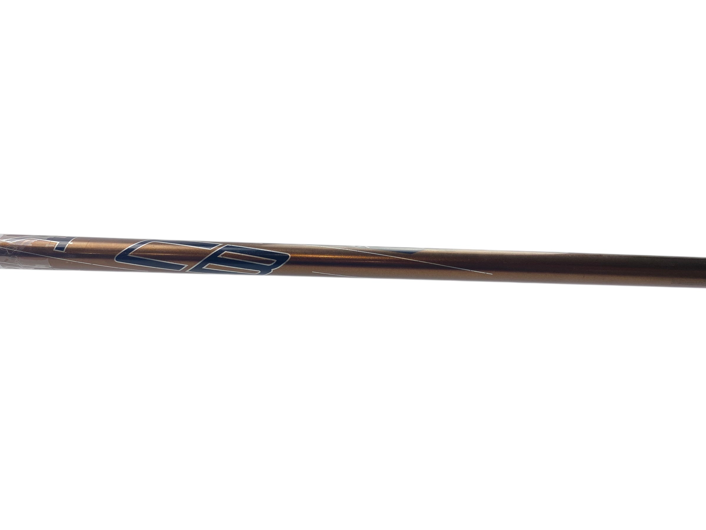 Ping G400 SFT 5 Wood / 19 Degree / Senior Flex