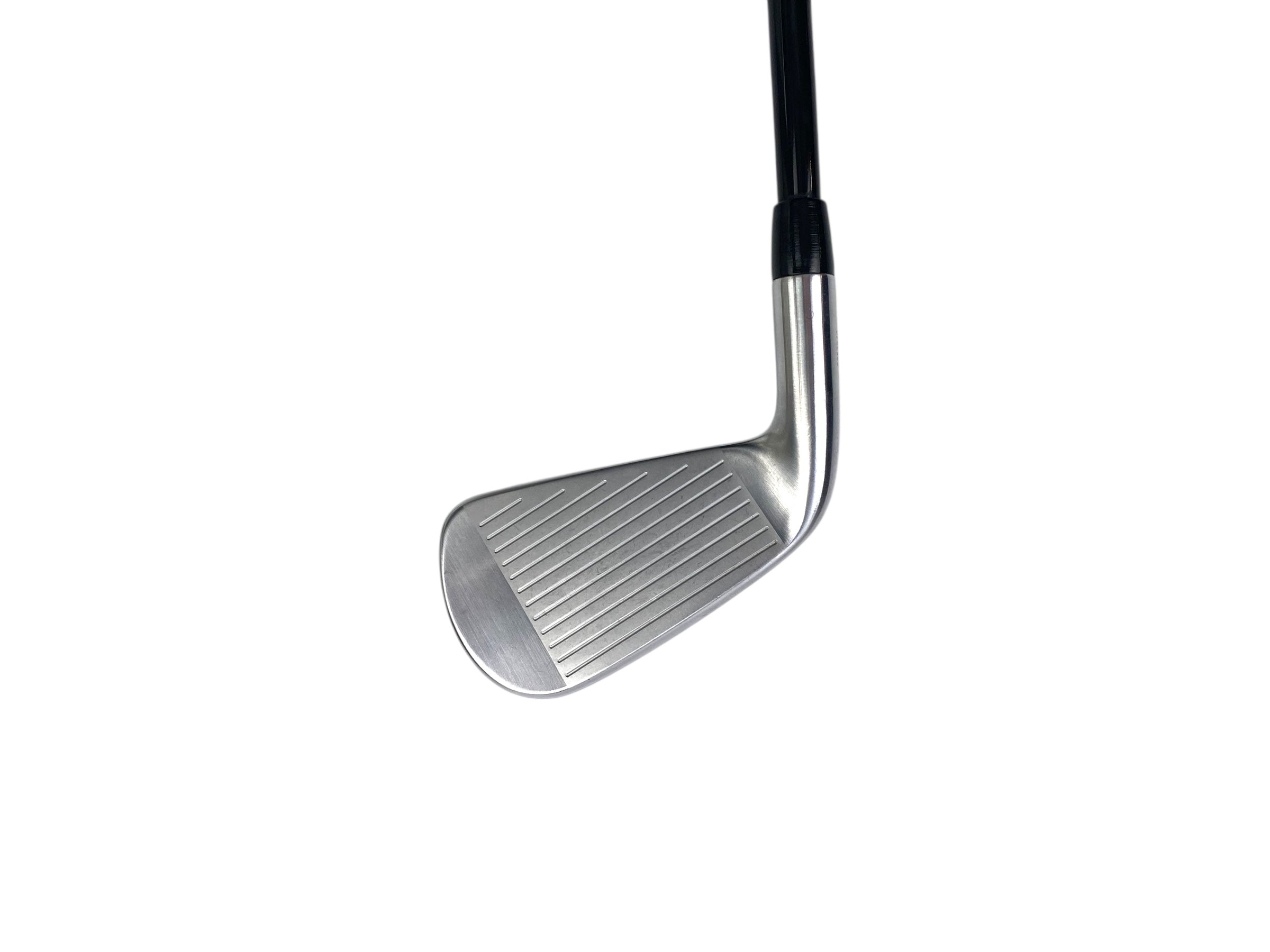 Titleist T200 2023 2 Iron / 17 Degree / Stiff Flex