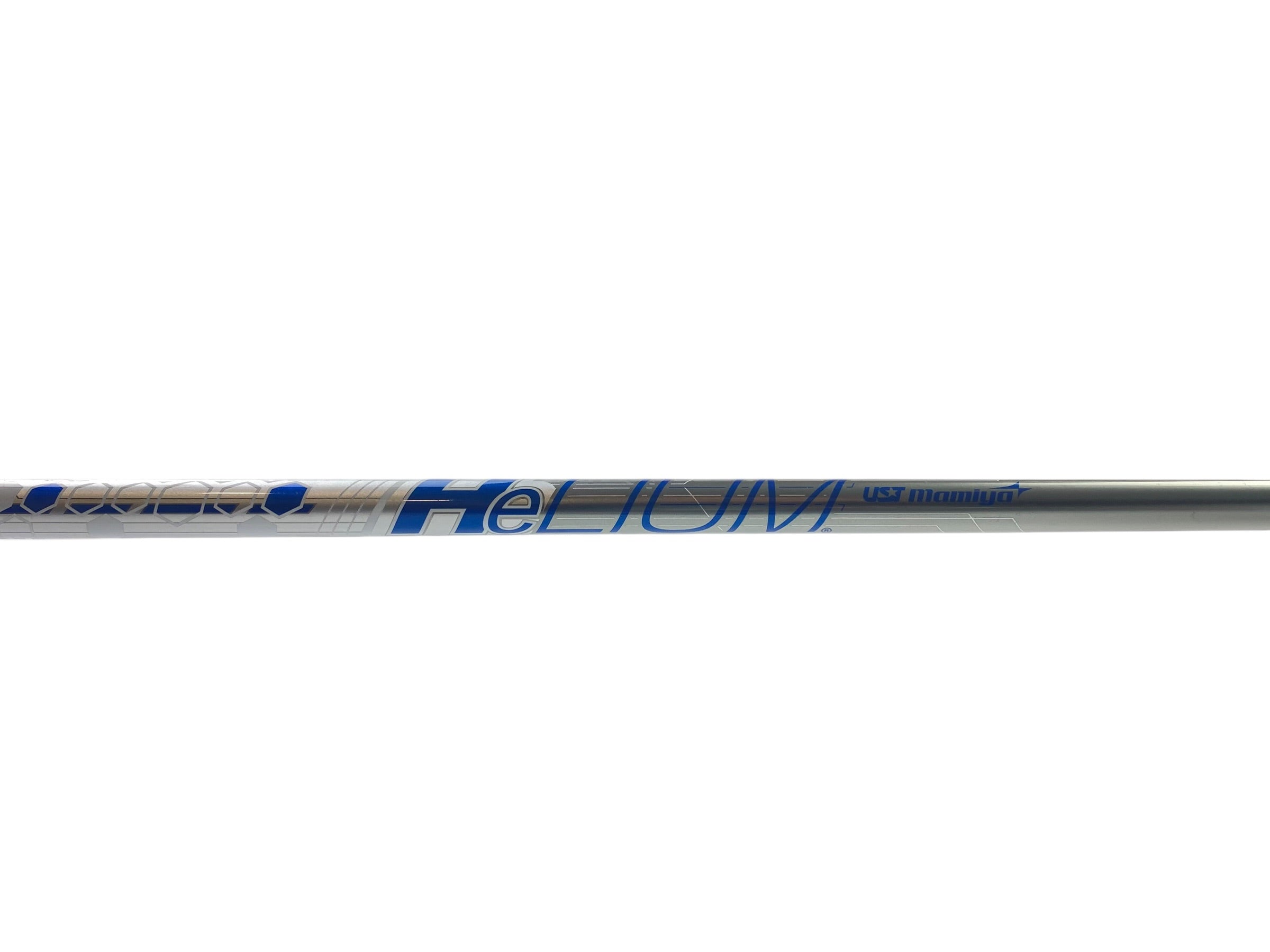 Left Hand Taylormade Qi35 Driver / 10.5 Degree / Regular Flex
