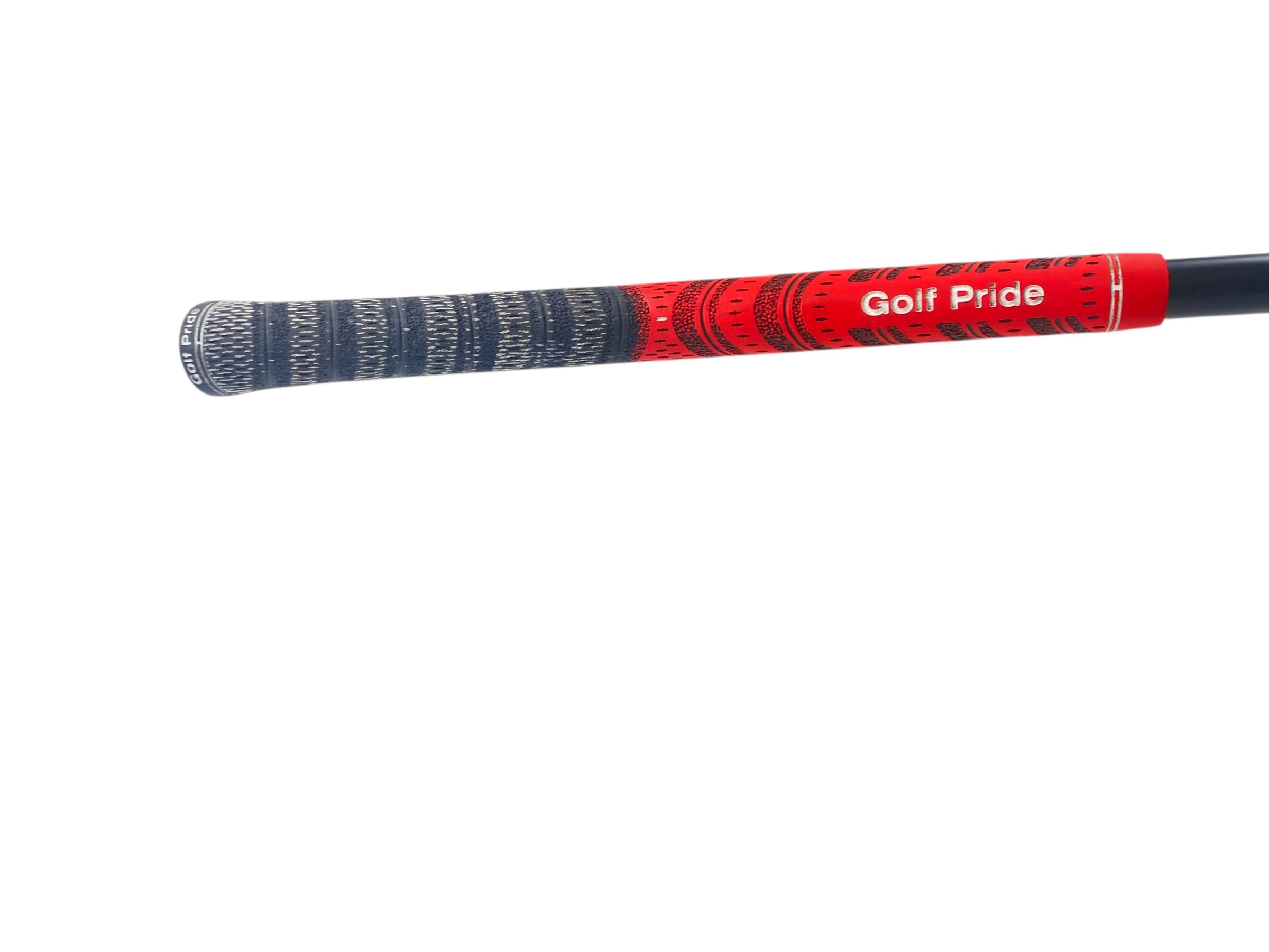 Titleist TSi2 3 Hybrid / 18 Degree / Stiff Flex