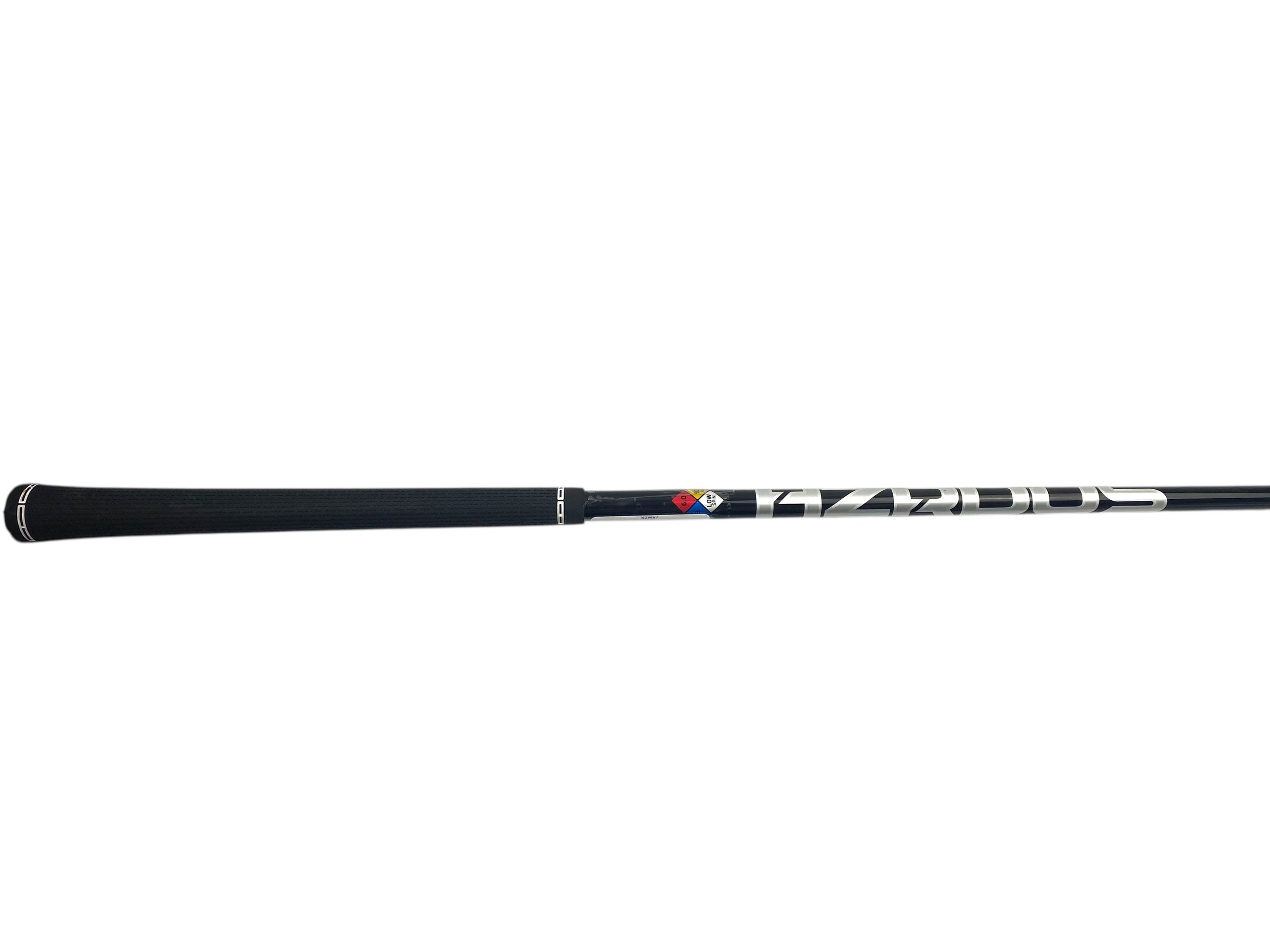 Titleist T200 2023 2 Iron / 17 Degree / Stiff Flex