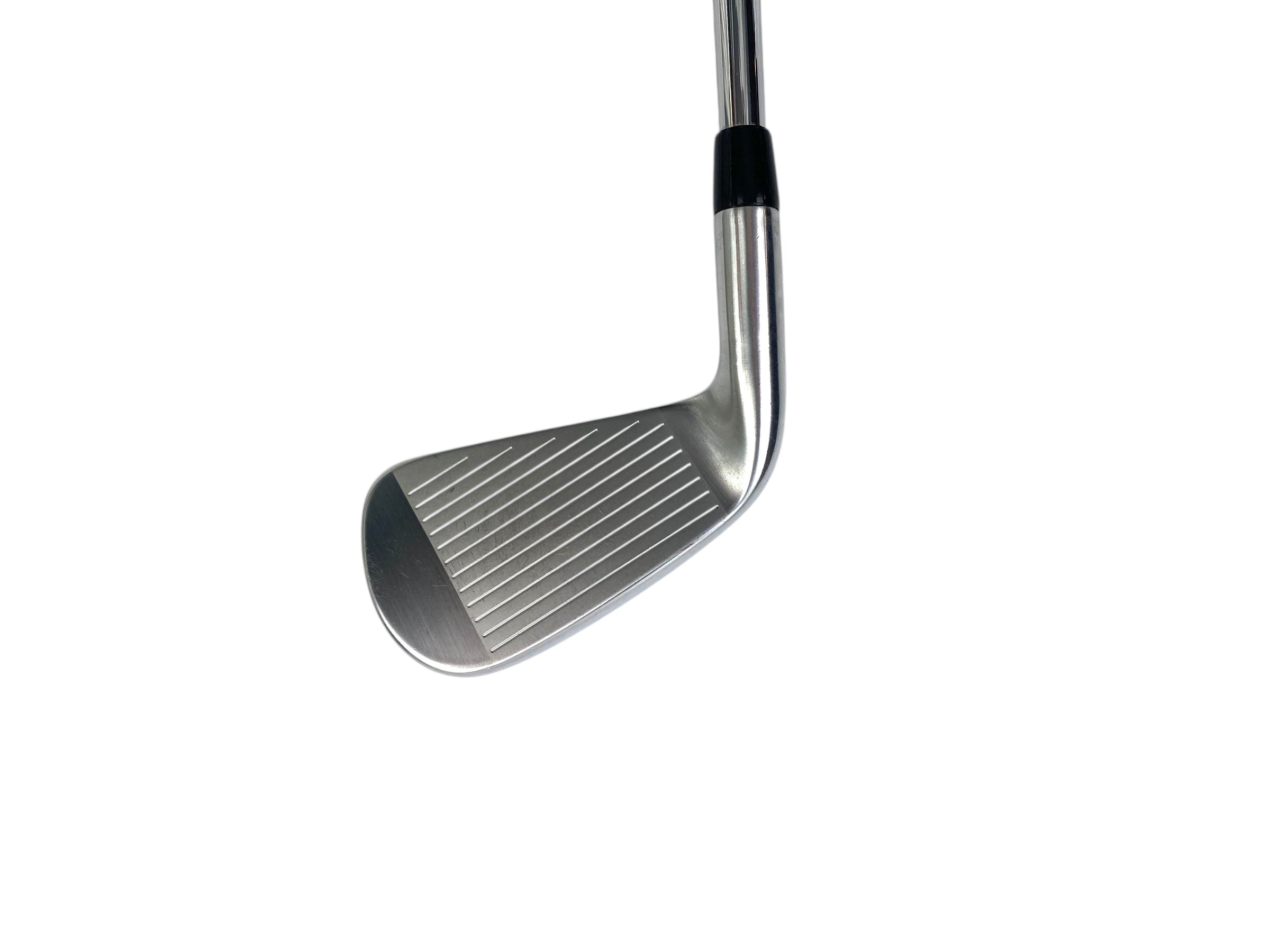 Titleist T200 2023 4 Iron / 22 Degree / Stiff Flex