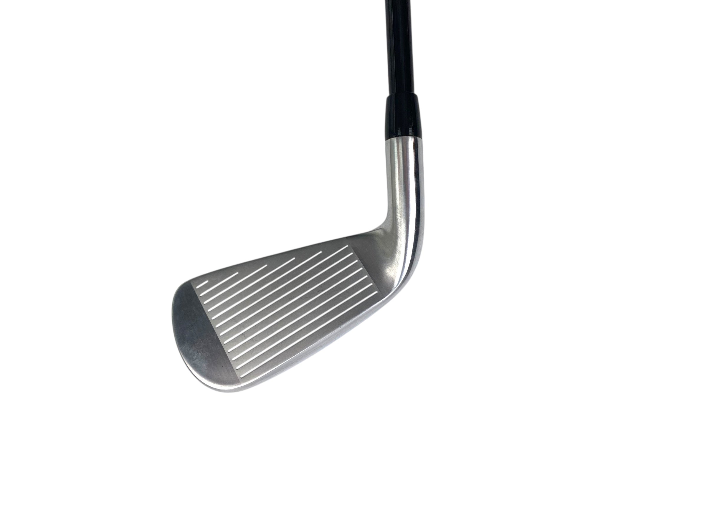 Titleist U505 2023 3 Iron / 20 Degree / Extra Stiff Flex