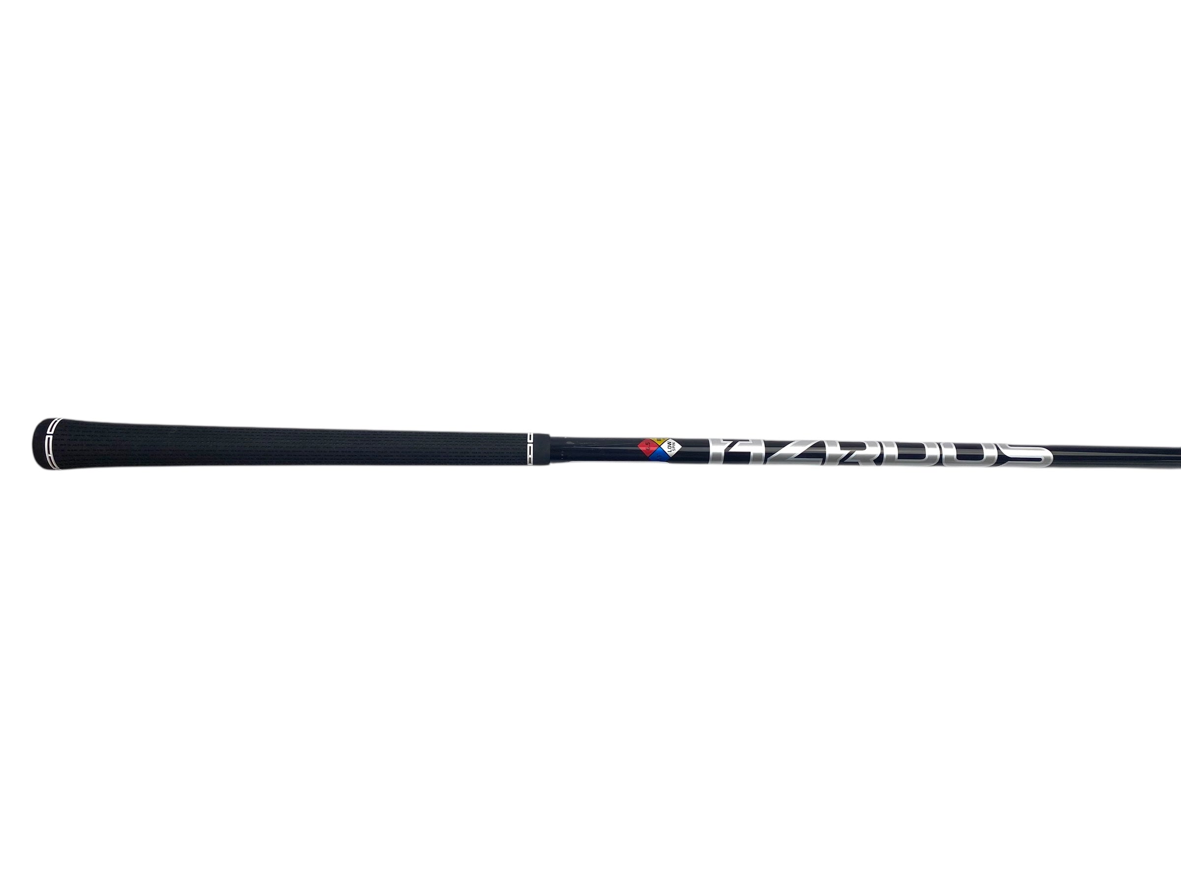 Titleist U505 2023 3 Iron / 20 Degree / Extra Stiff Flex