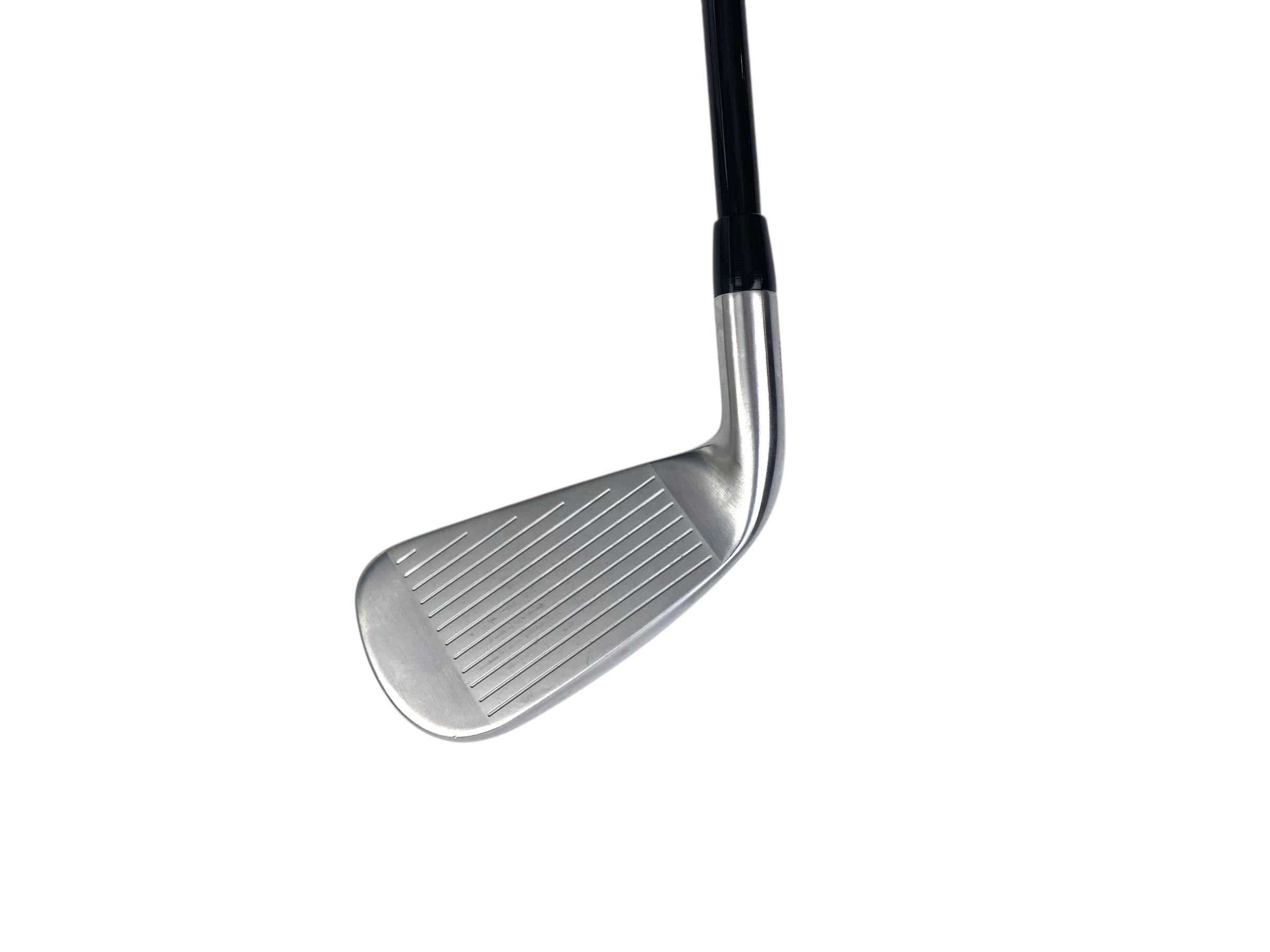 Titleist U505 2023 1 Iron / 16 Degree / Stiff Flex