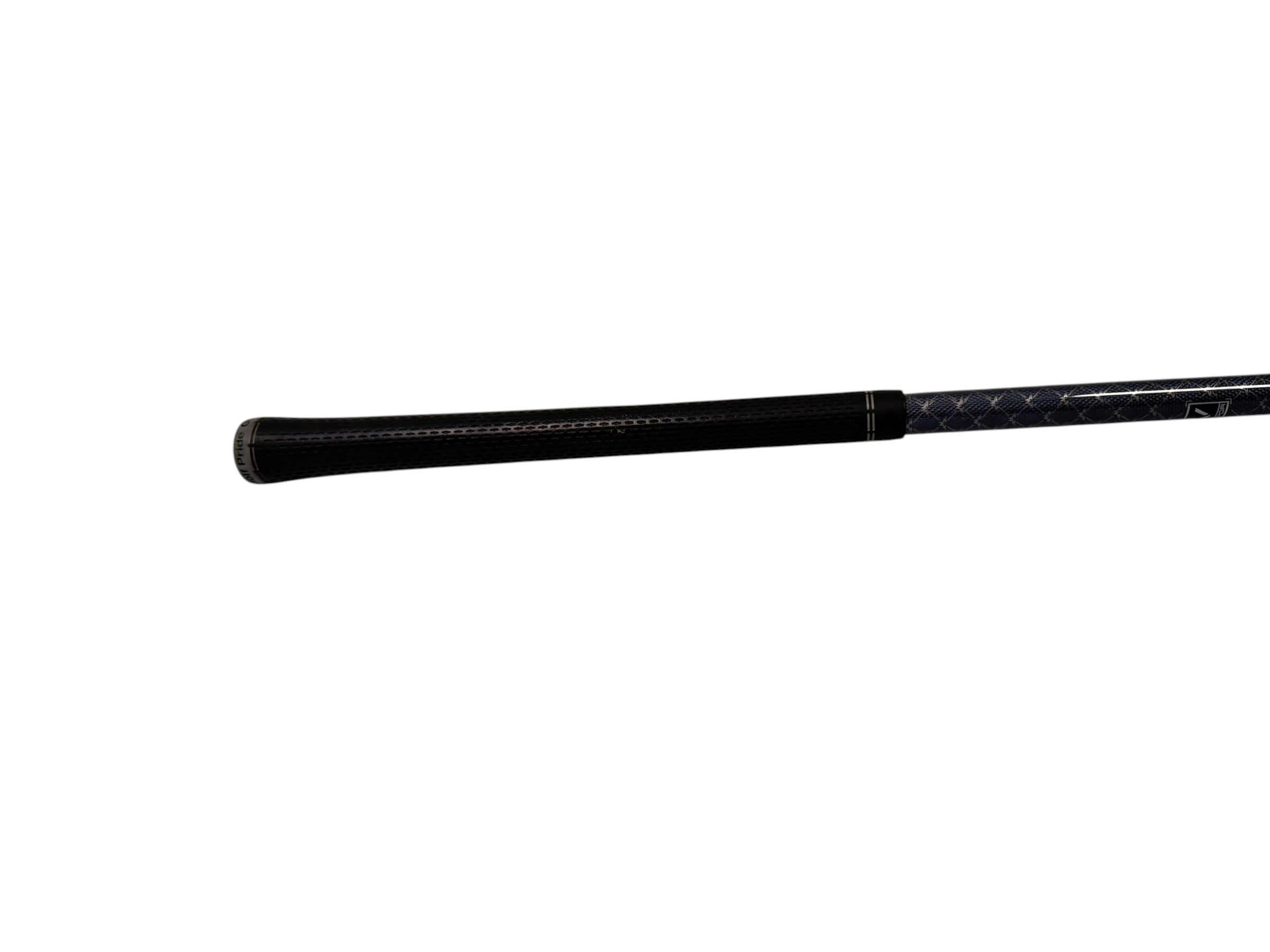 Callaway Rogue ST MAX Driver / 10.5 Degree / Stiff Flex