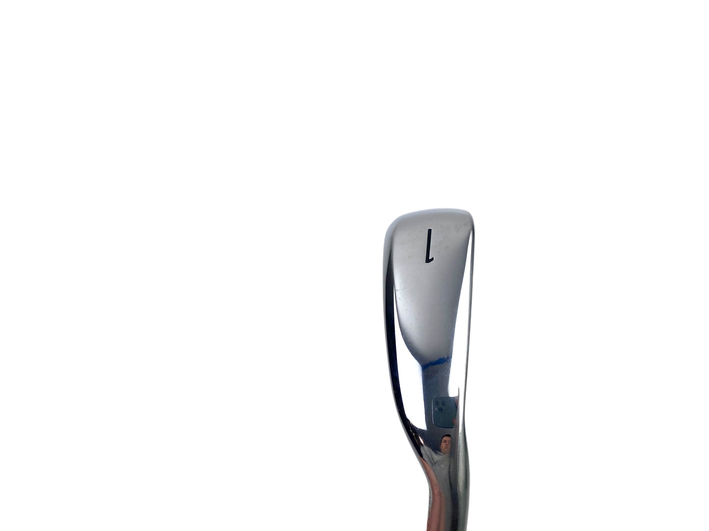 Titleist U505 2023 1 Iron / 16 Degree / Stiff Flex