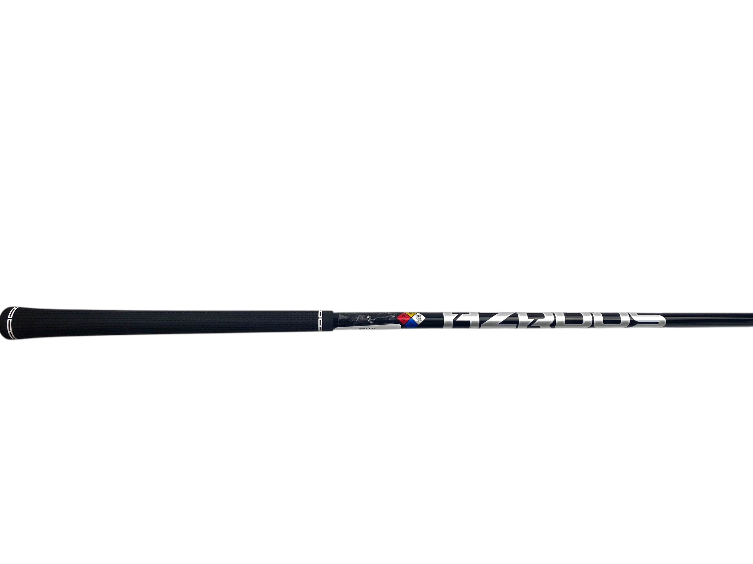 Titleist U505 2023 1 Iron / 16 Degree / Stiff Flex