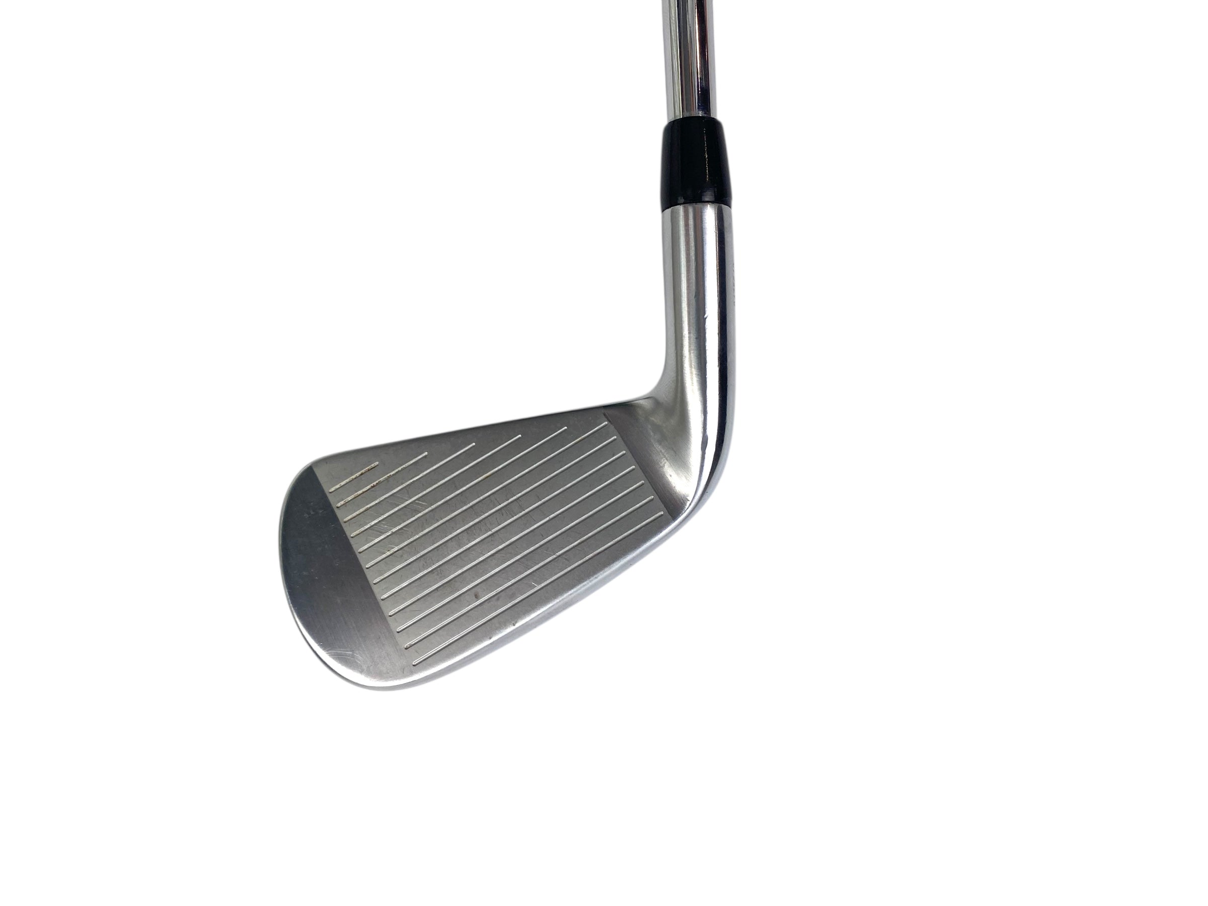 Titleist T200 2023 3 Iron / 20 Degree / Stiff Flex