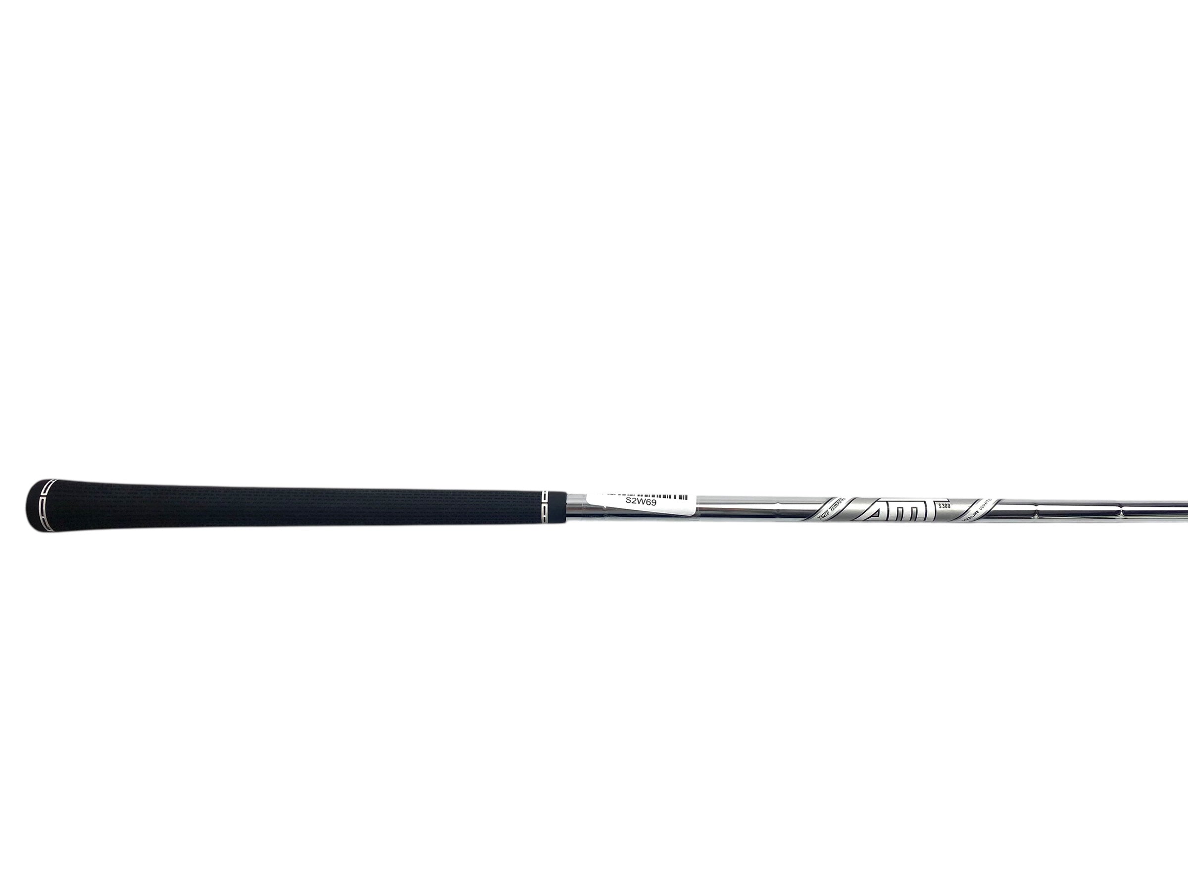Titleist T200 2023 3 Iron / 20 Degree / Stiff Flex