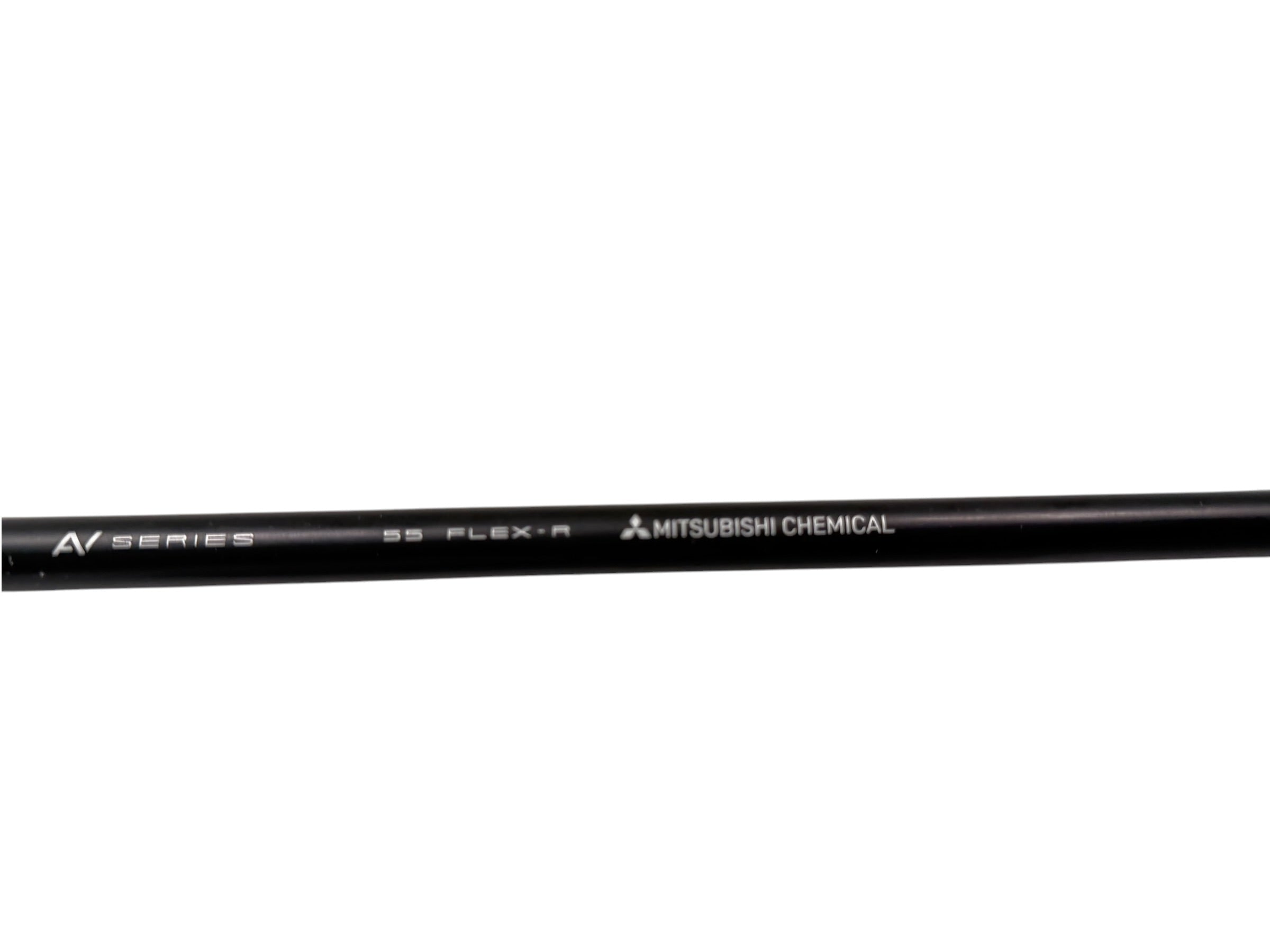 Callaway Paradym Ai Smoke Max Driver / 10.5 Degree / Regular Flex