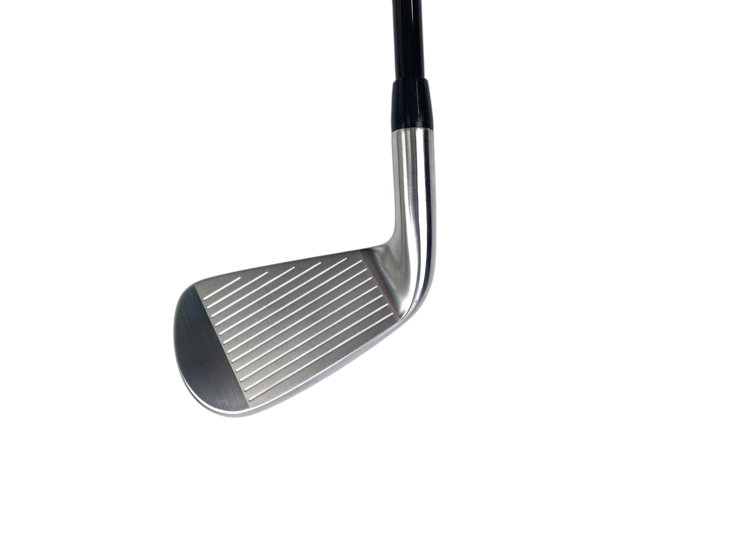 Titleist T200 2023 4 Iron / 22 Degree / Stiff Flex