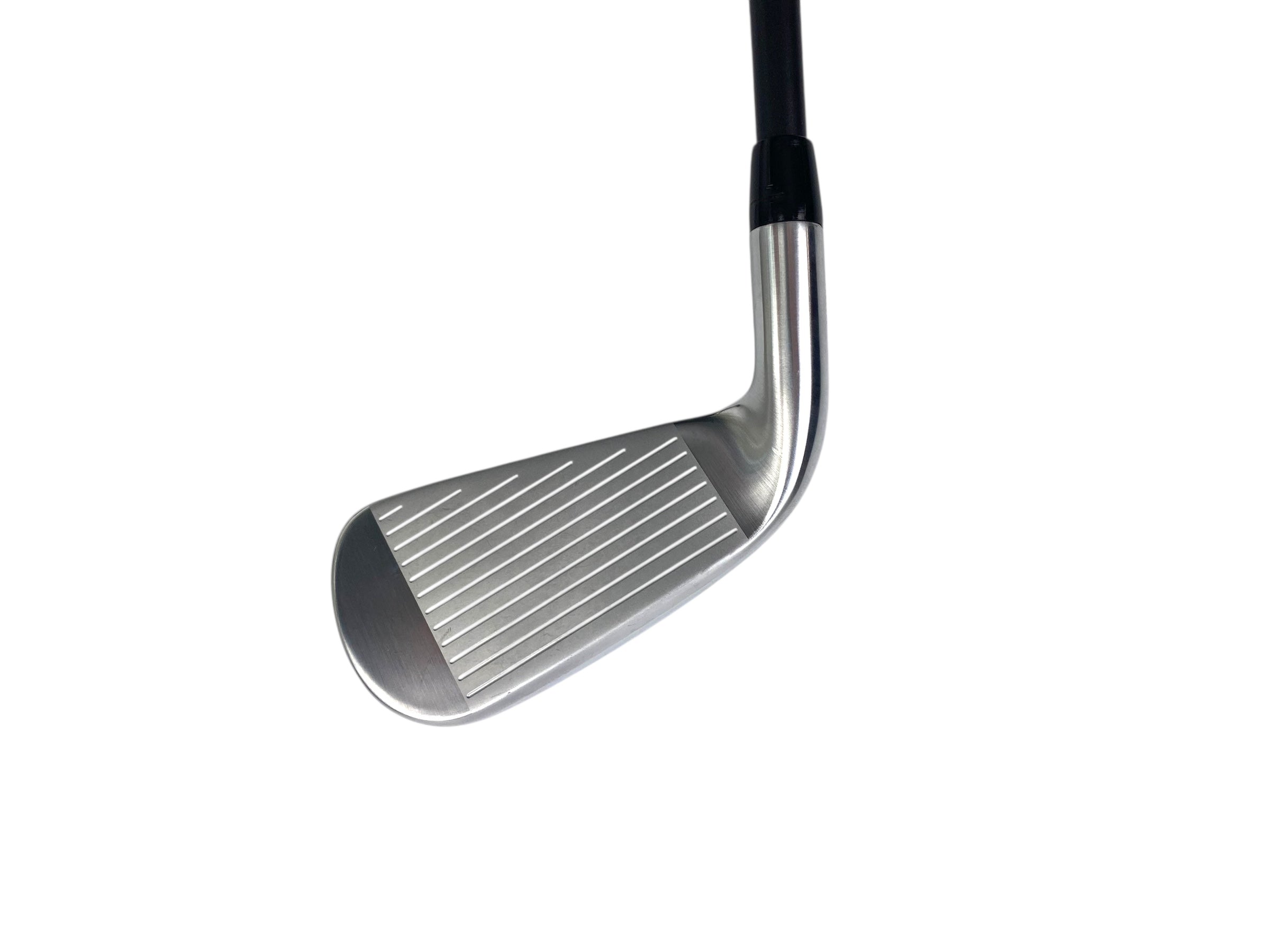 Titleist U505 2023 3 Iron / 20 Degree / Stiff Flex
