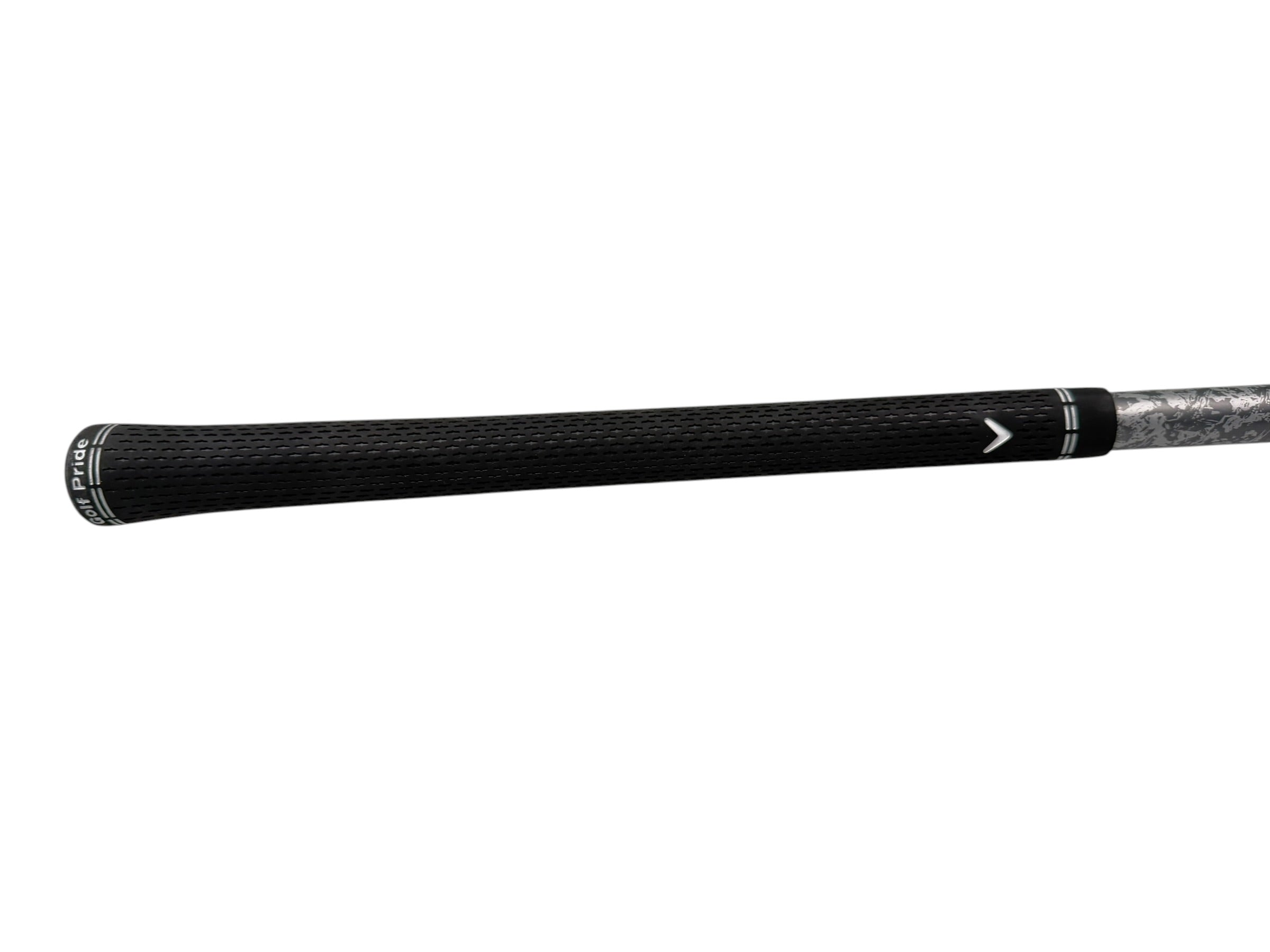Callaway Paradym Driver / 9 Degree / Stiff Flex