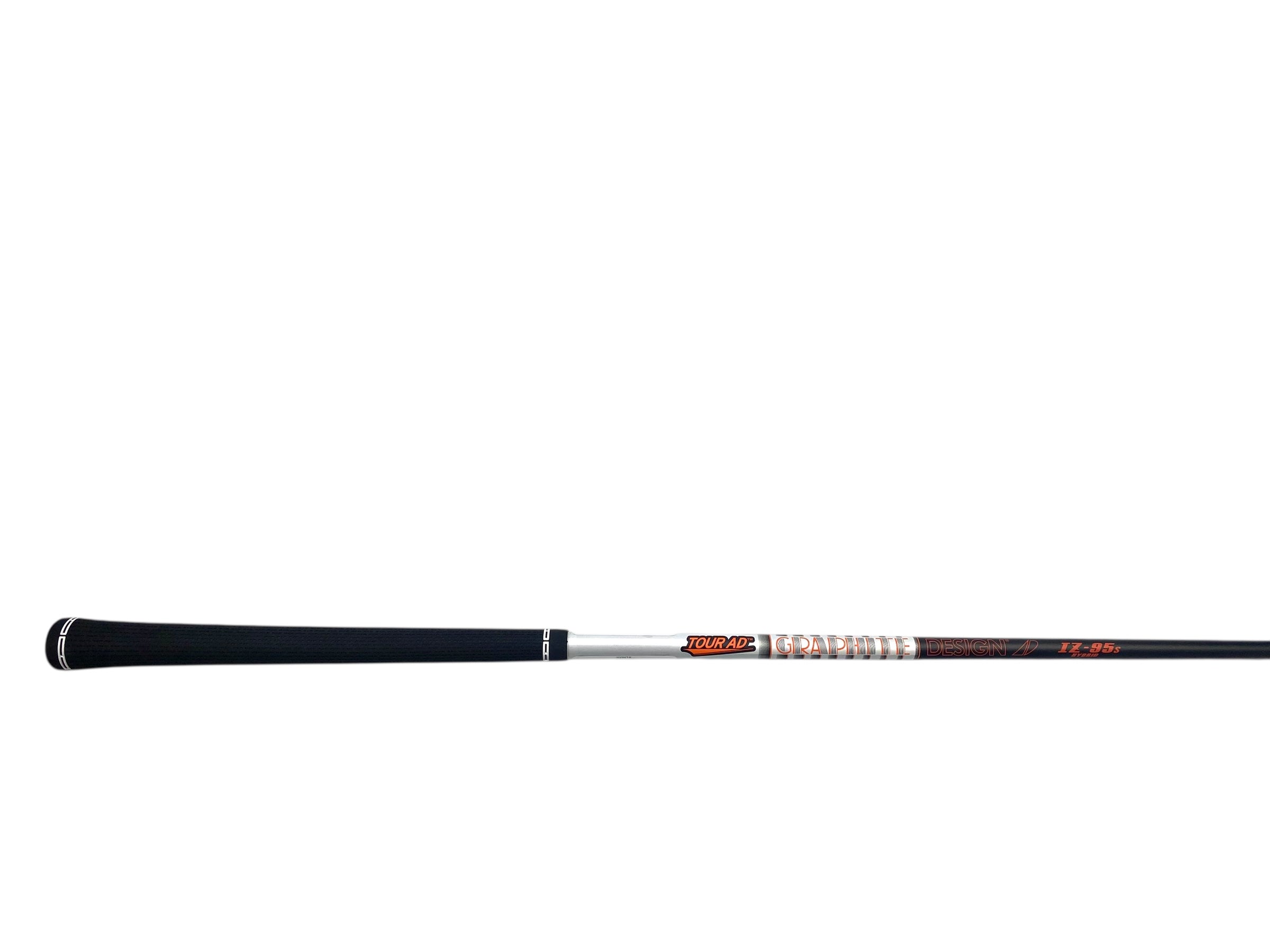 Titleist U505 2023 3 Iron / 20 Degree / Stiff Flex