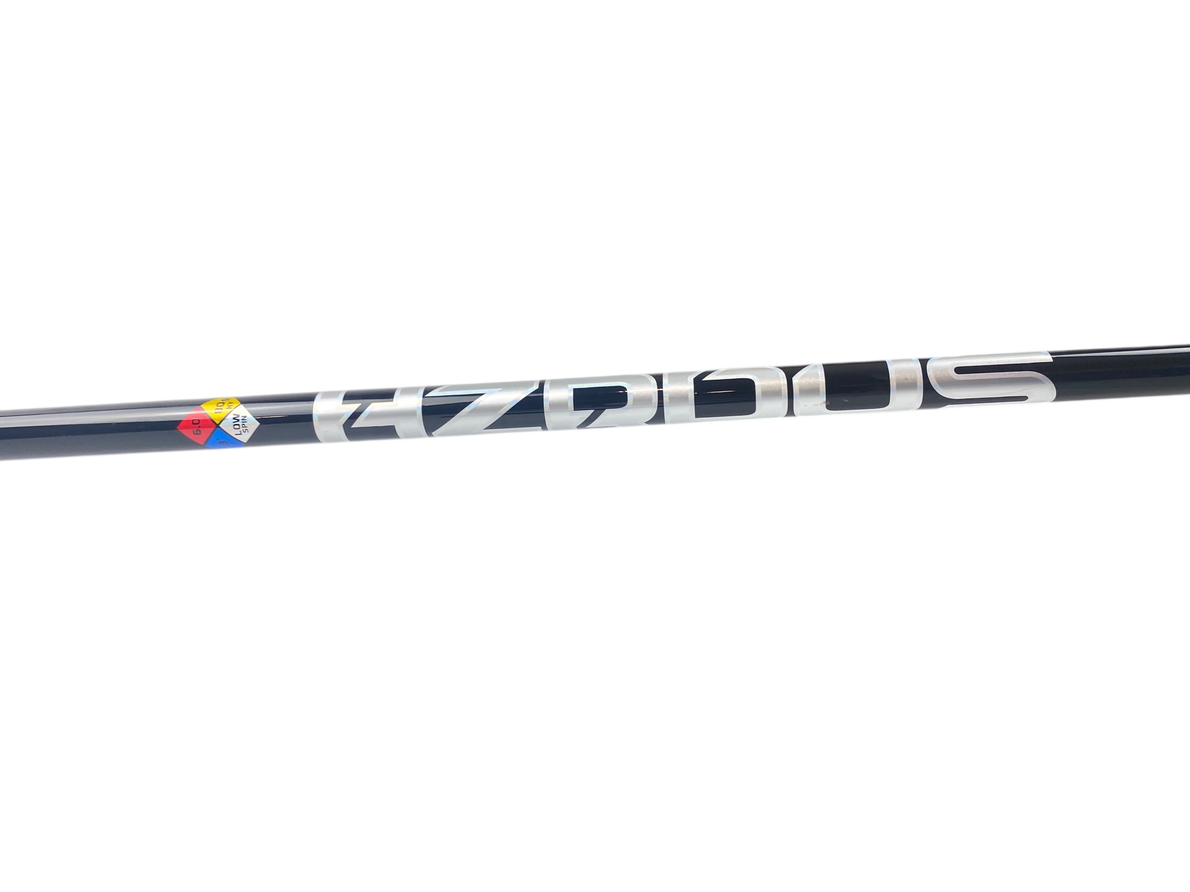 Titleist TSR3 3 Hybrid / 19 Degree / Stiff Flex