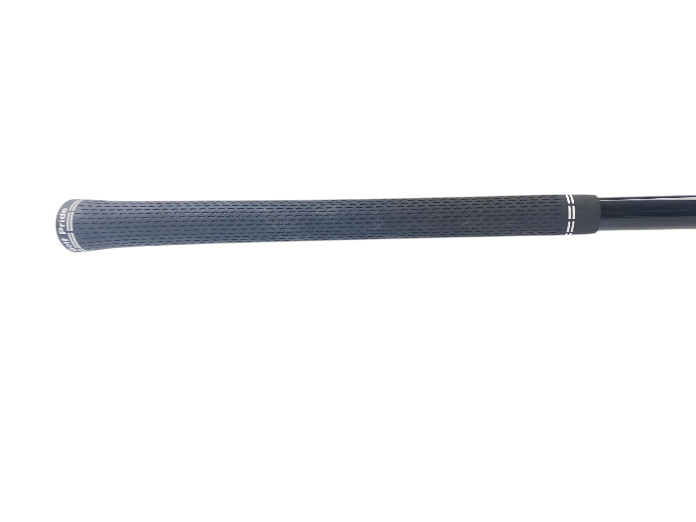 Titleist TSR3 3 Hybrid / 19 Degree / Stiff Flex