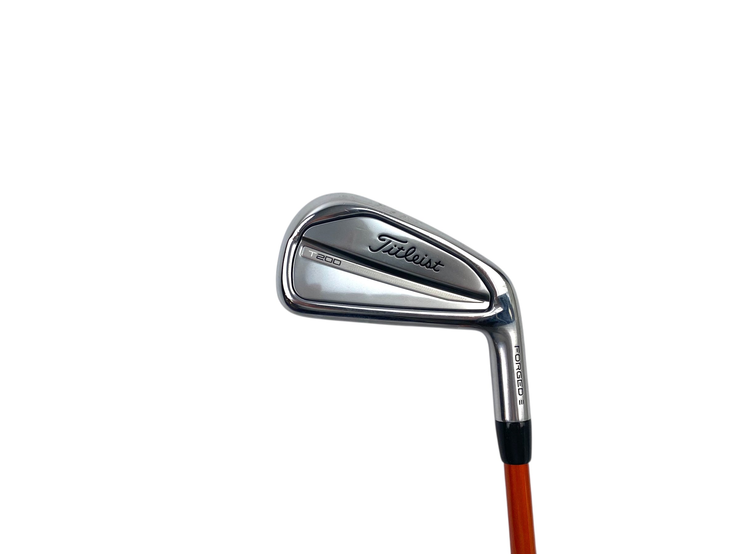 Titleist T200 2023 3 Iron / 20 Degree / Extra Stiff Flex