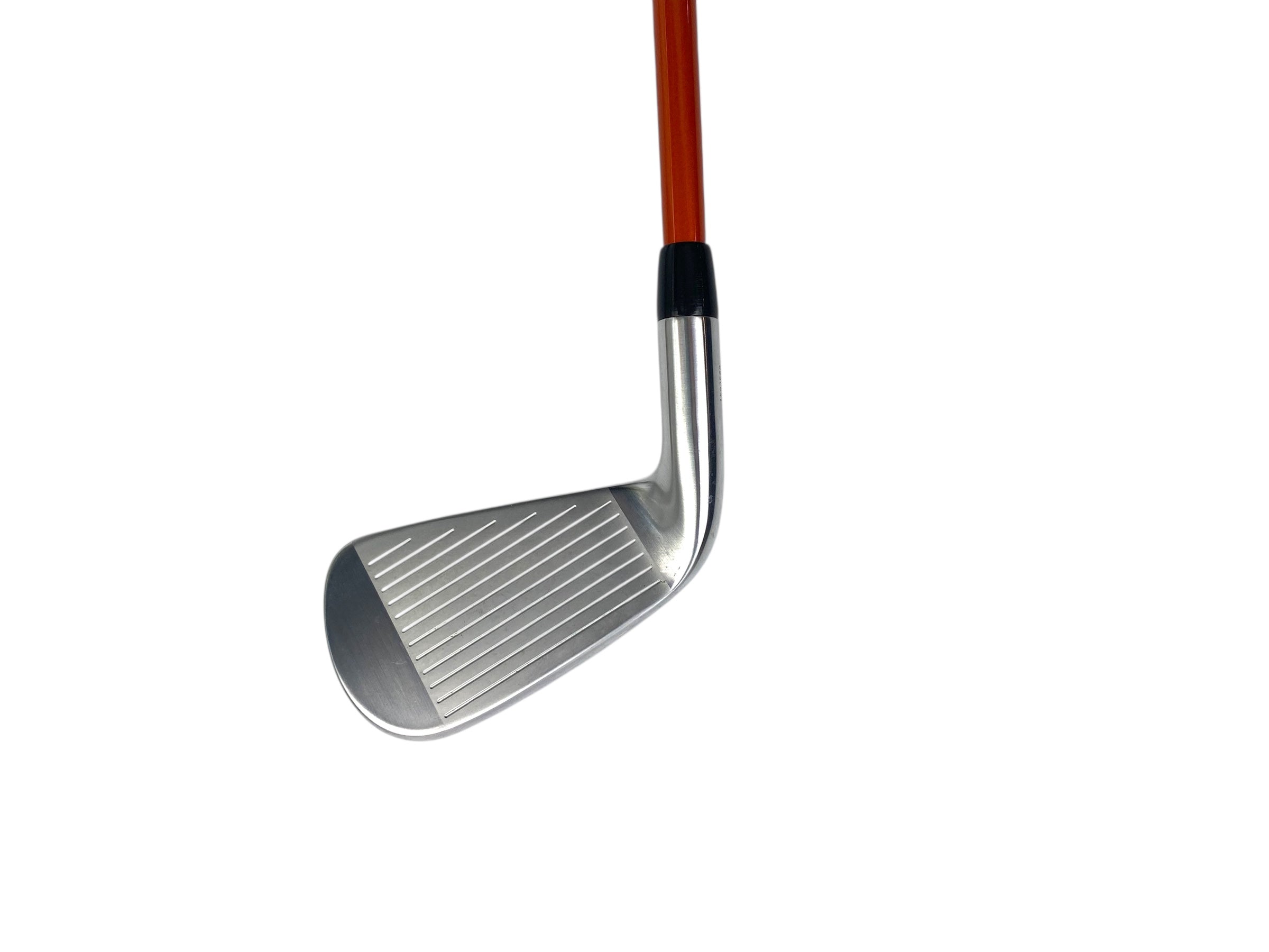 Titleist T200 2023 3 Iron / 20 Degree / Extra Stiff Flex