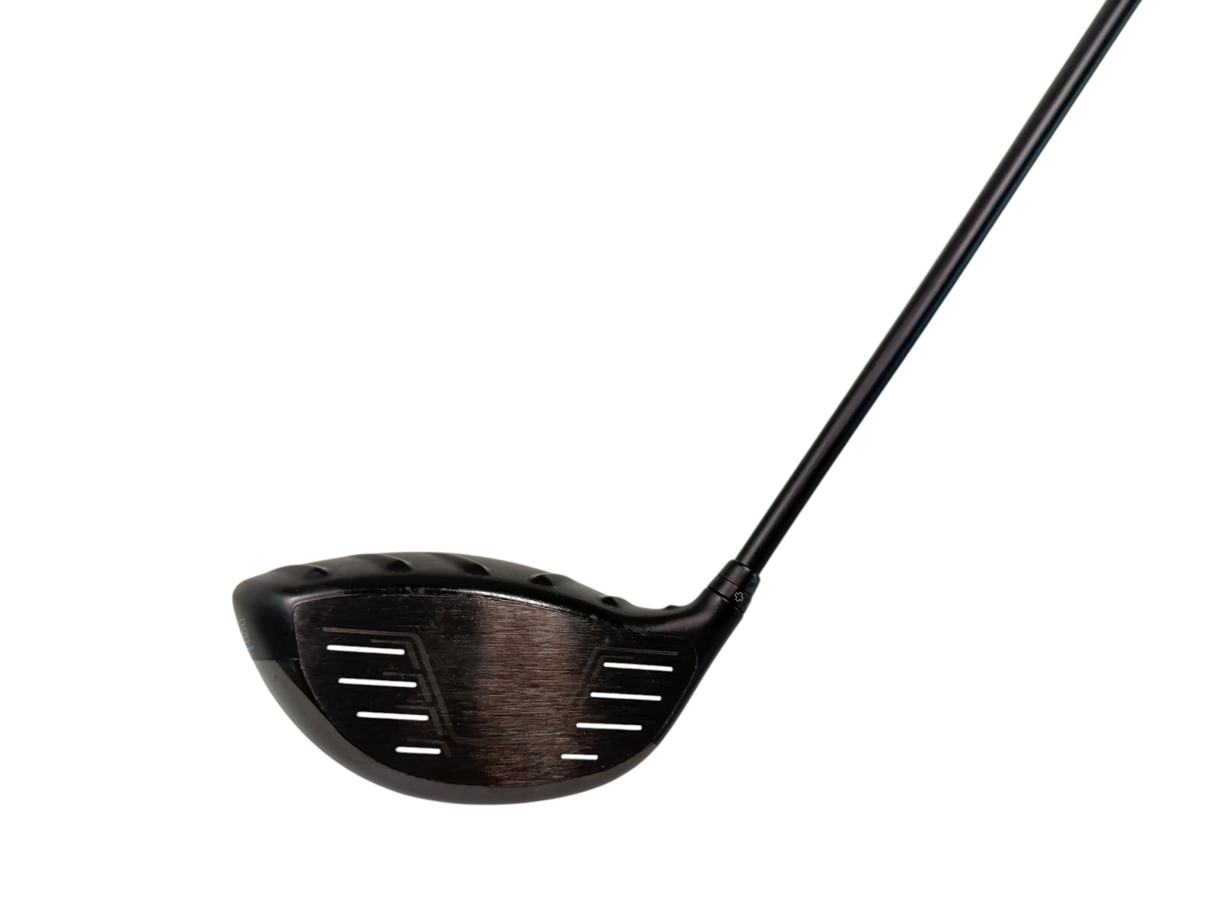 Ping G440 LST Driver / 10.5 Degree / Extra Stiff Flex