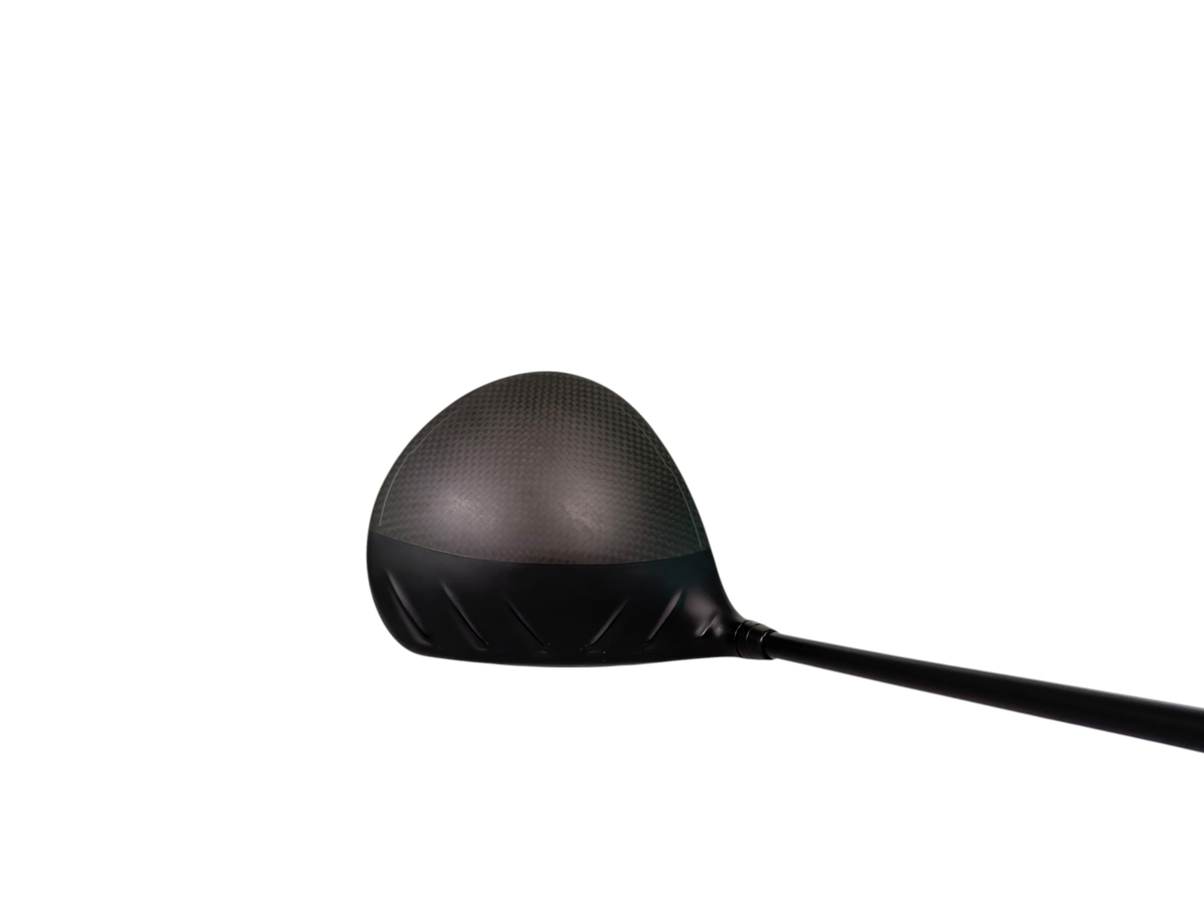 Ping G440 LST Driver / 10.5 Degree / Extra Stiff Flex