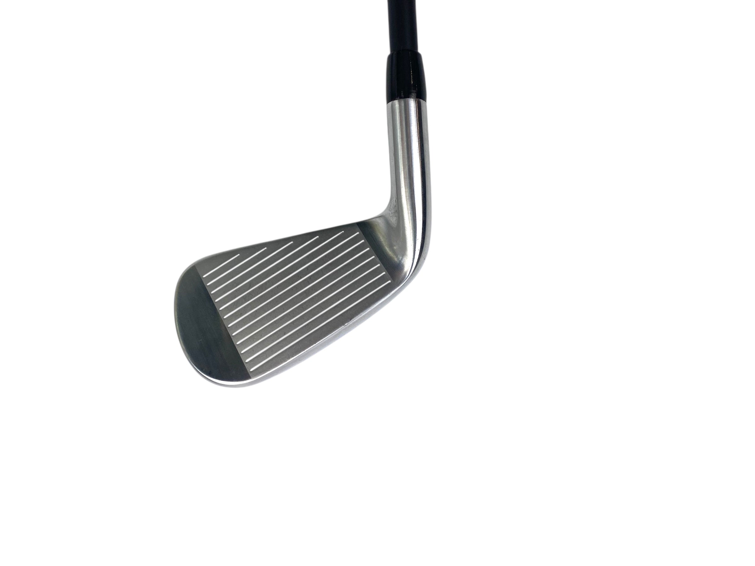 Titleist T200 2023 4 Iron / 22 Degree / Regular Flex