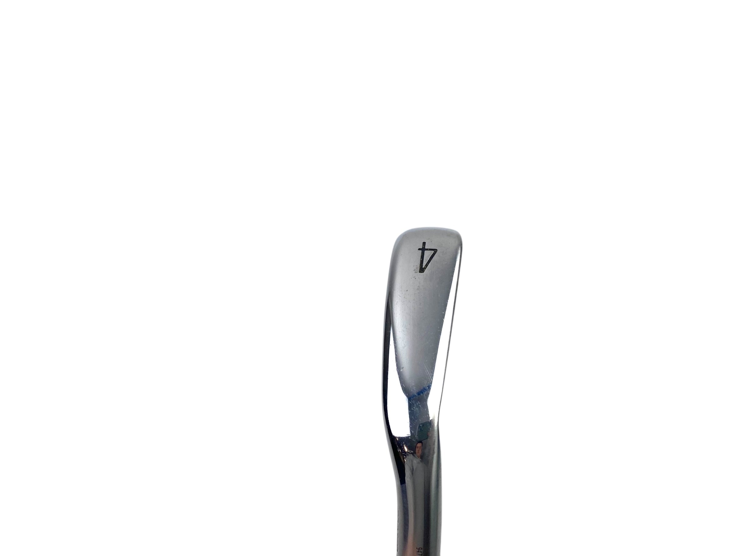 Titleist T200 2023 4 Iron / 22 Degree / Regular Flex