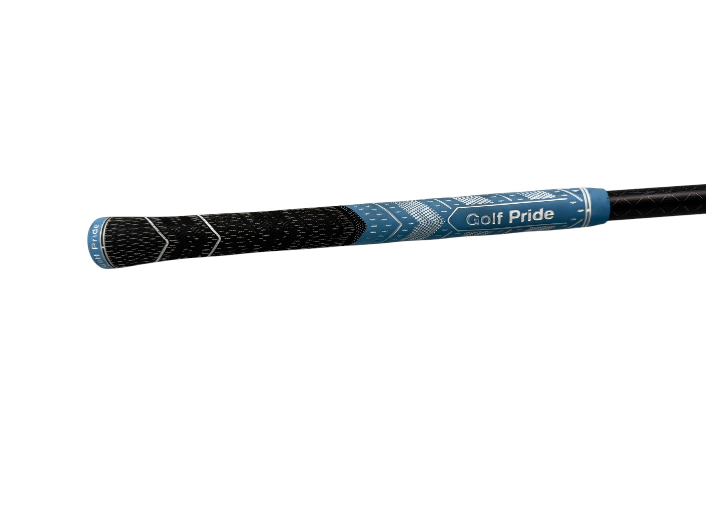 Ping G440 LST Driver / 10.5 Degree / Extra Stiff Flex