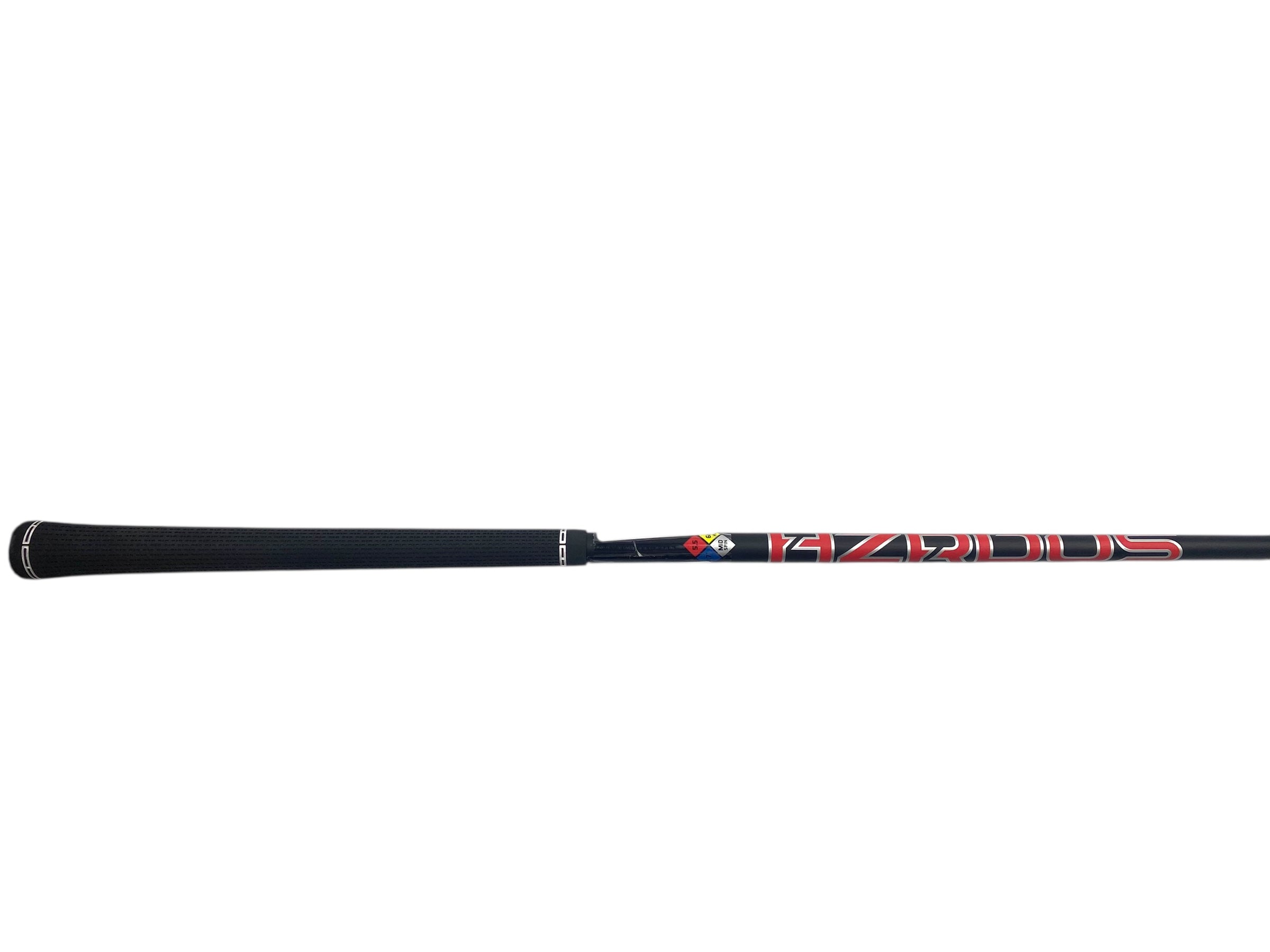 Titleist T200 2023 4 Iron / 22 Degree / Regular Flex