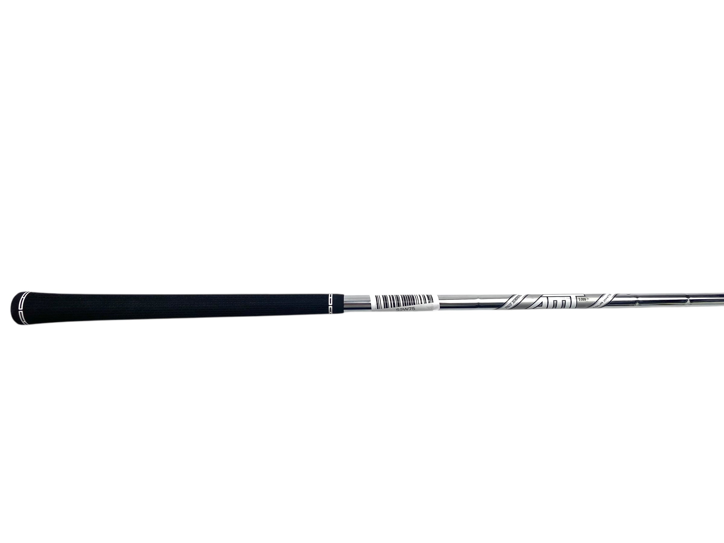 Left Hand Titleist T200 2023 3 Iron / 20 Degree / Stiff Flex