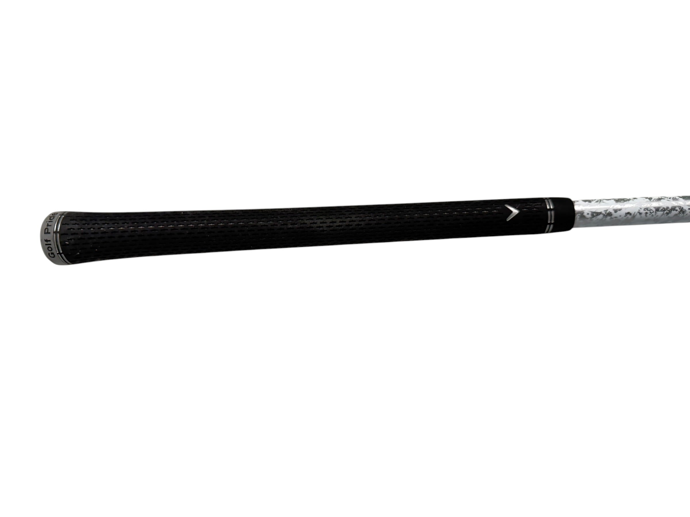 Callaway Elyte 3 Hybrid / 19 Degree / Regular Flex