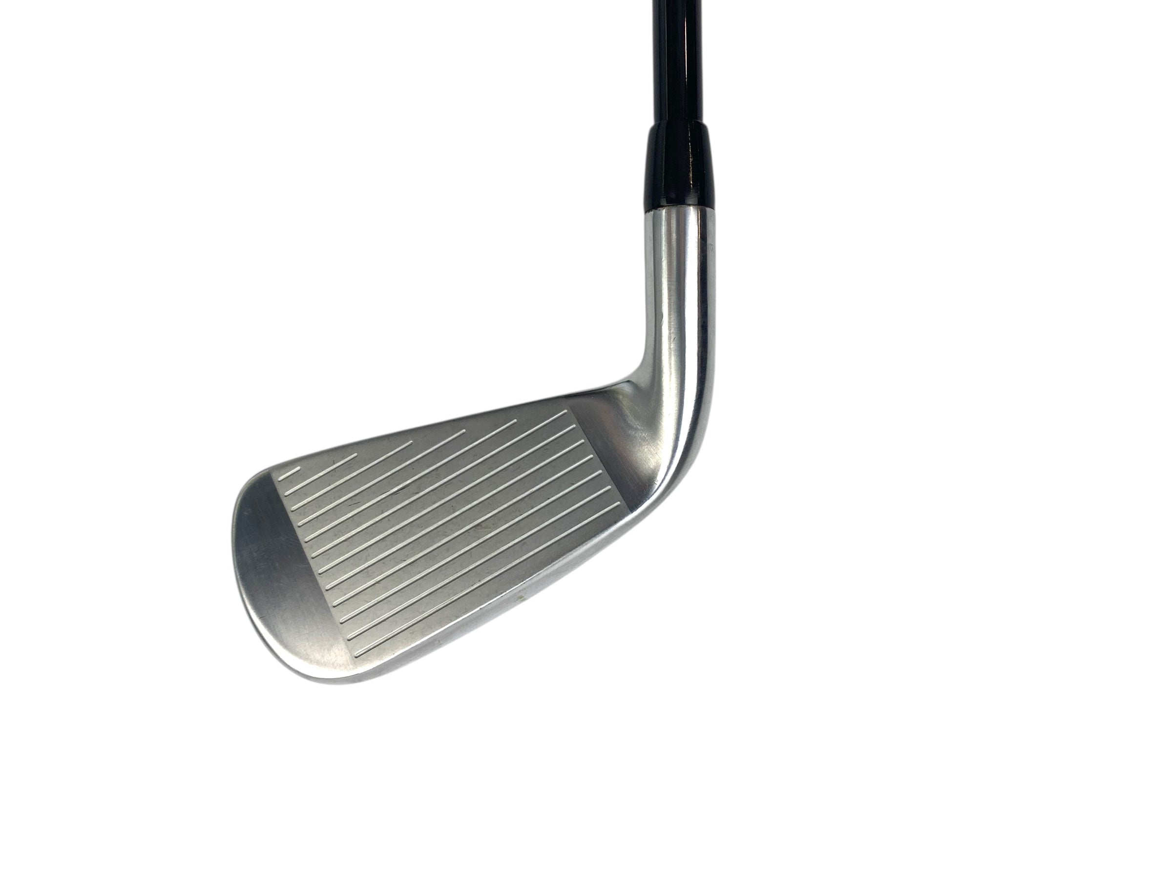 Titleist U505 2023 3 Iron / 20 Degree / Stiff Flex