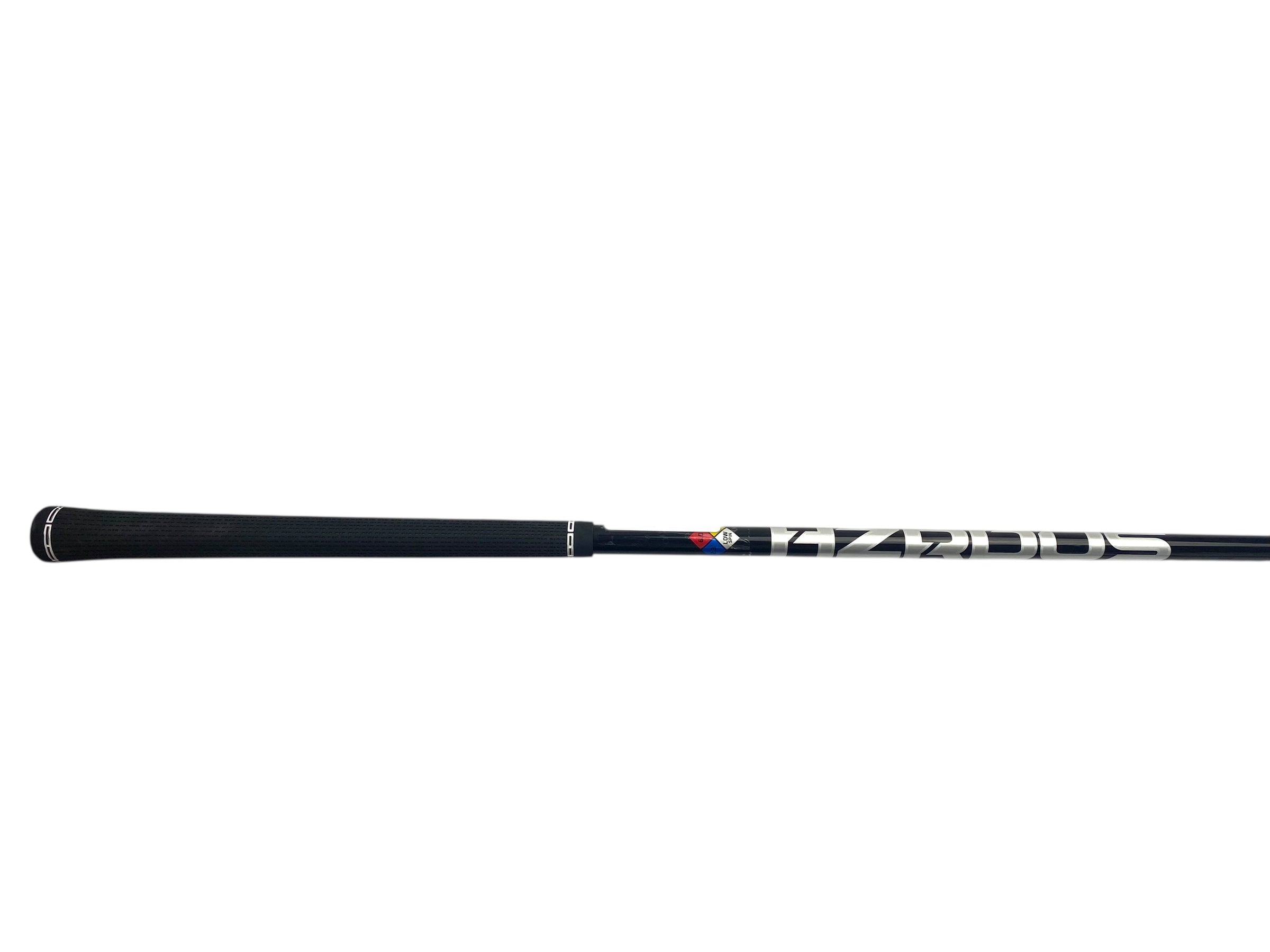 Titleist U505 2023 3 Iron / 20 Degree / Stiff Flex